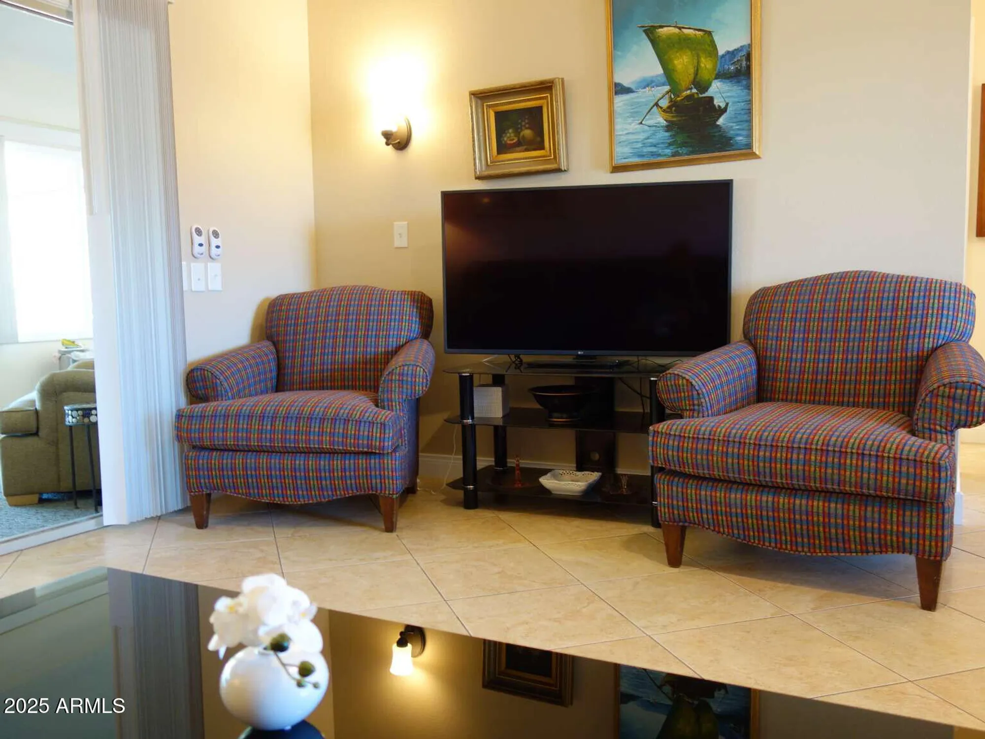 Property Slideshow image 17 of 40 | 18802 n suncrest ct, Sun City West, AZ, 85375