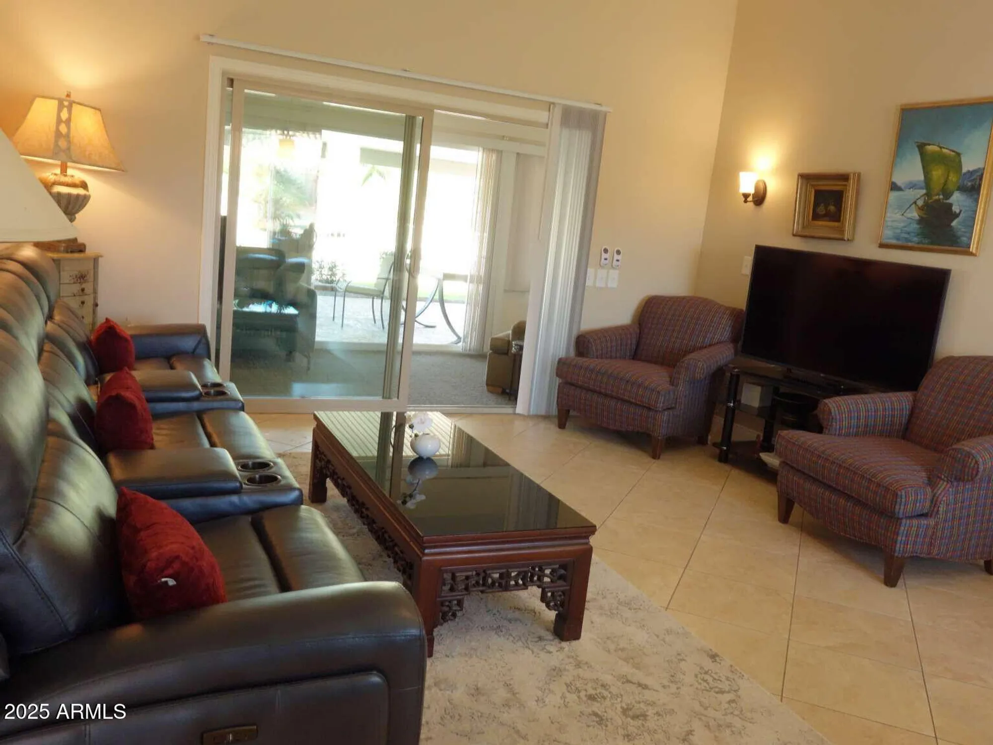 Property Slideshow image 18 of 40 | 18802 n suncrest ct, Sun City West, AZ, 85375