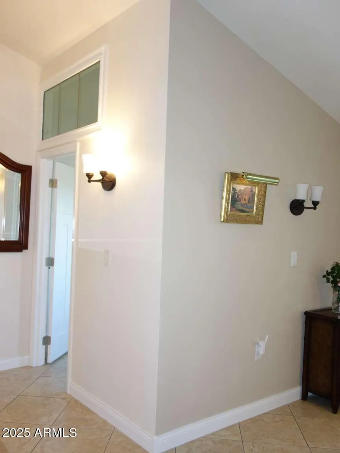 Property Slideshow image 19 of 40 | 18802 n suncrest ct, Sun City West, AZ, 85375