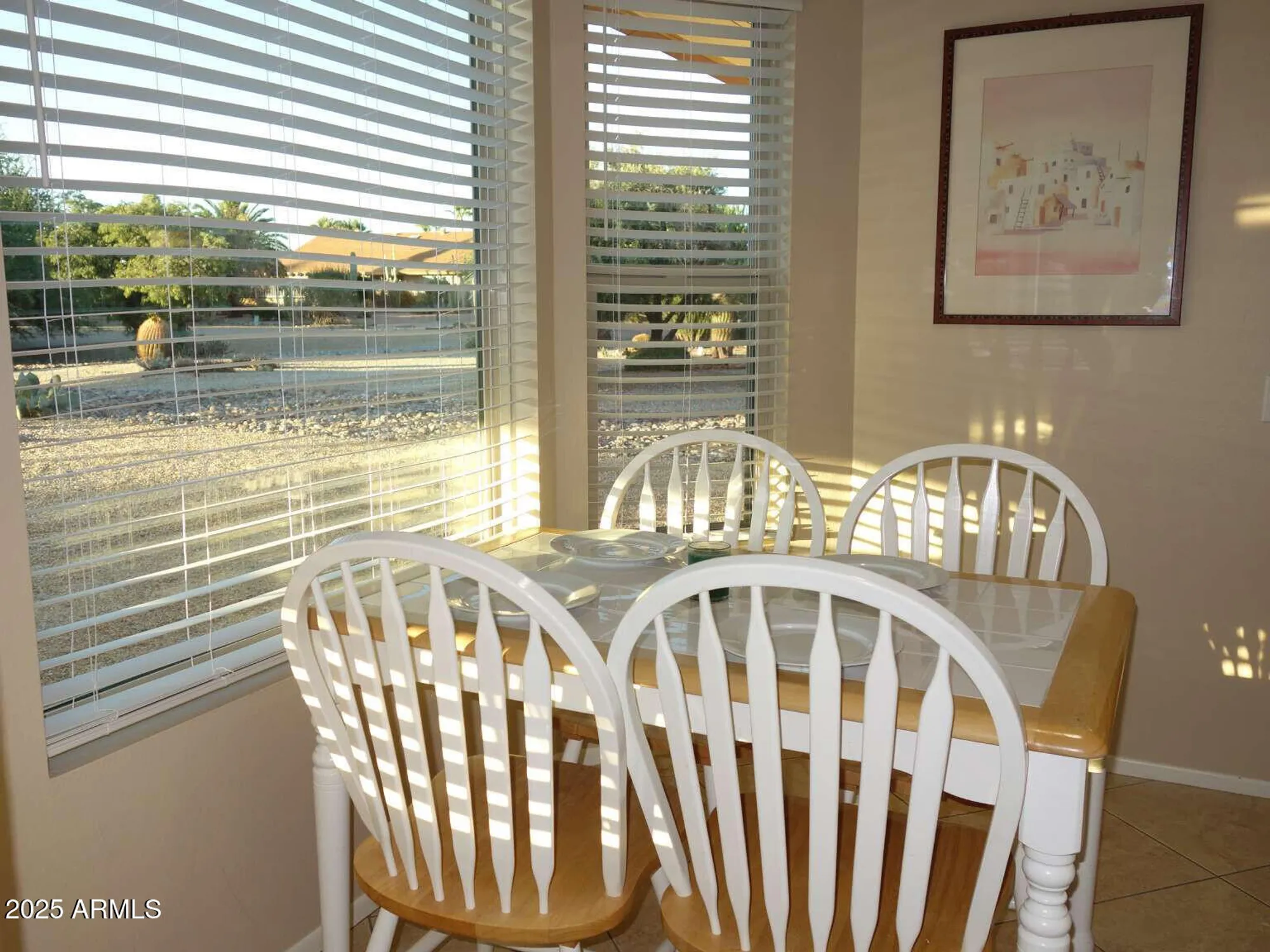 Property Slideshow image 20 of 40 | 18802 n suncrest ct, Sun City West, AZ, 85375