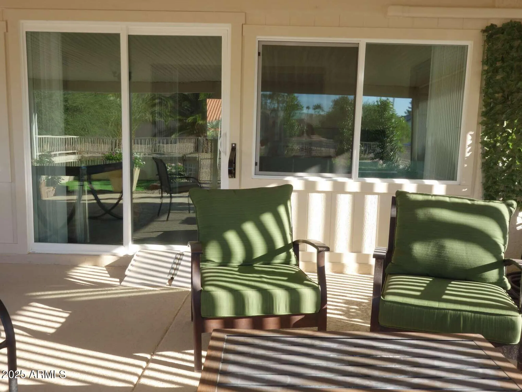 Property Slideshow image 21 of 40 | 18802 n suncrest ct, Sun City West, AZ, 85375