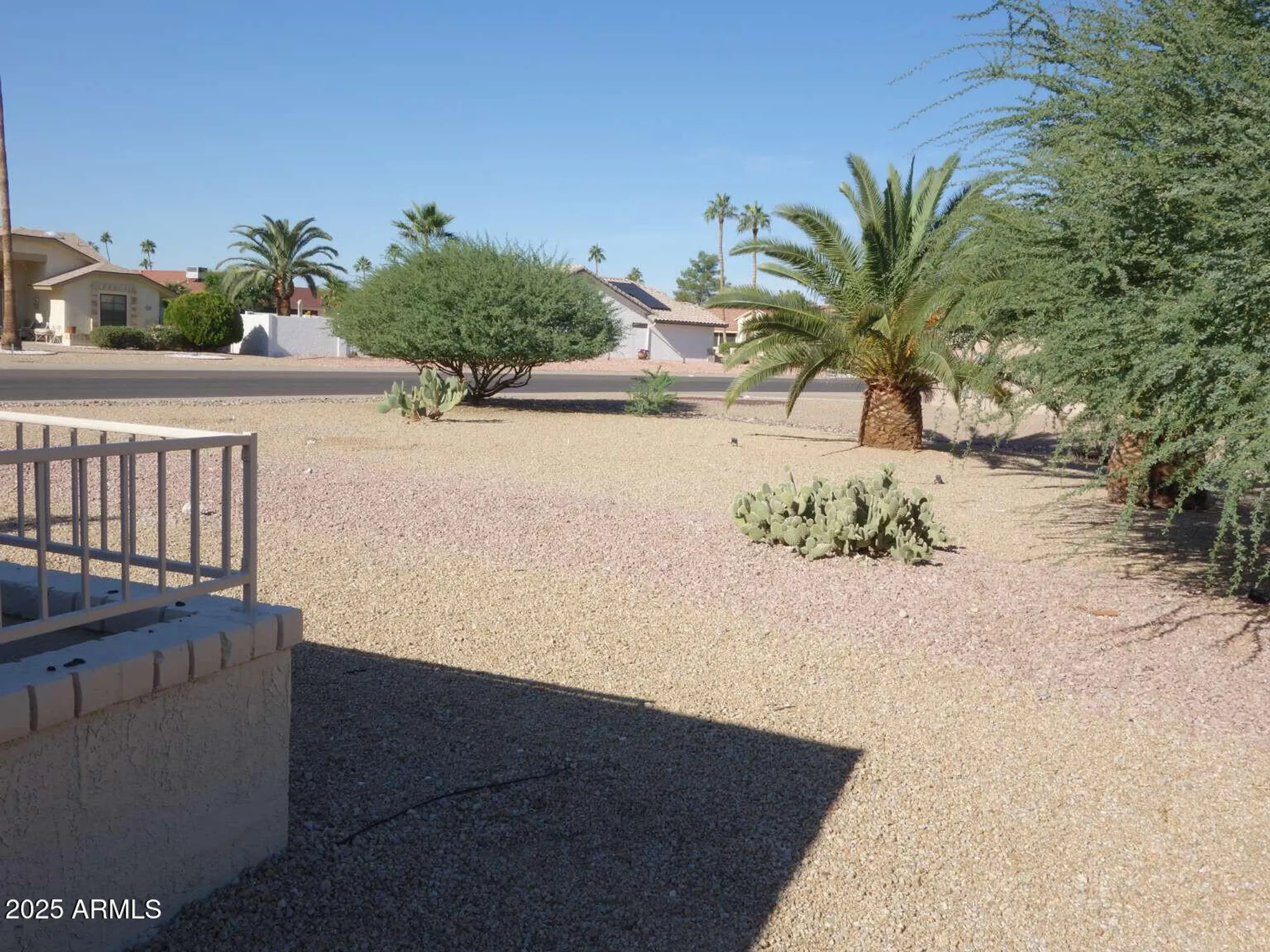 Property Slideshow image 8 of 40 | 18802 n suncrest ct, Sun City West, AZ, 85375