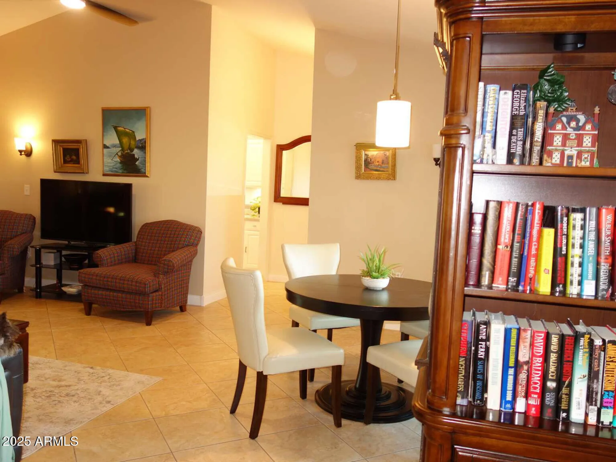 Property Slideshow image 9 of 40 | 18802 n suncrest ct, Sun City West, AZ, 85375