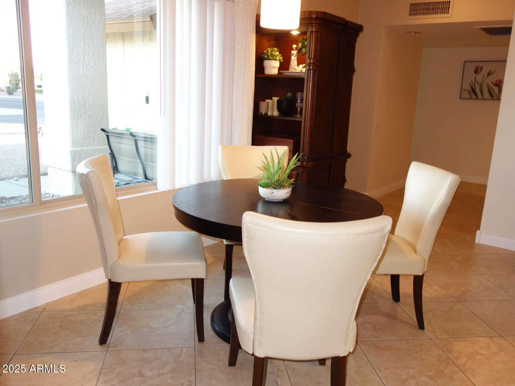 Property Slideshow image 10 of 40 | 18802 n suncrest ct, Sun City West, AZ, 85375