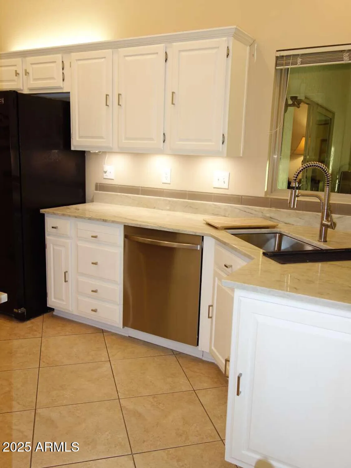 Property Slideshow image 11 of 40 | 18802 n suncrest ct, Sun City West, AZ, 85375