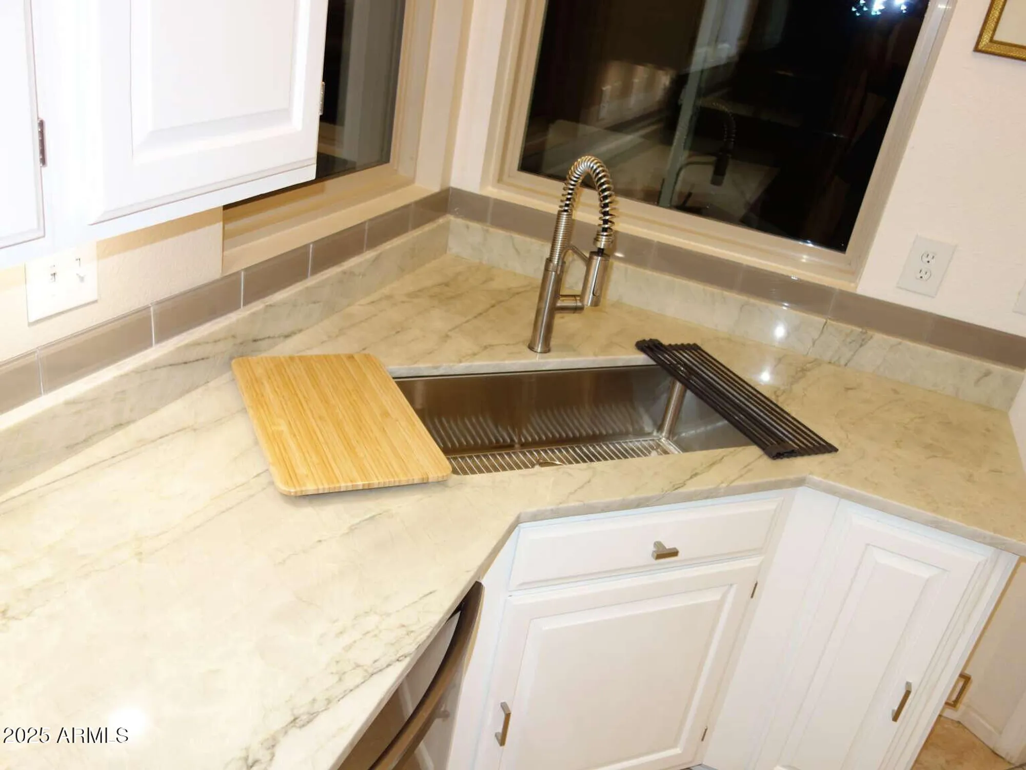 Property Slideshow image 12 of 40 | 18802 n suncrest ct, Sun City West, AZ, 85375