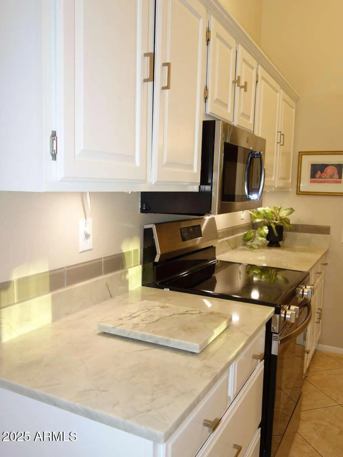 Property Slideshow image 13 of 40 | 18802 n suncrest ct, Sun City West, AZ, 85375