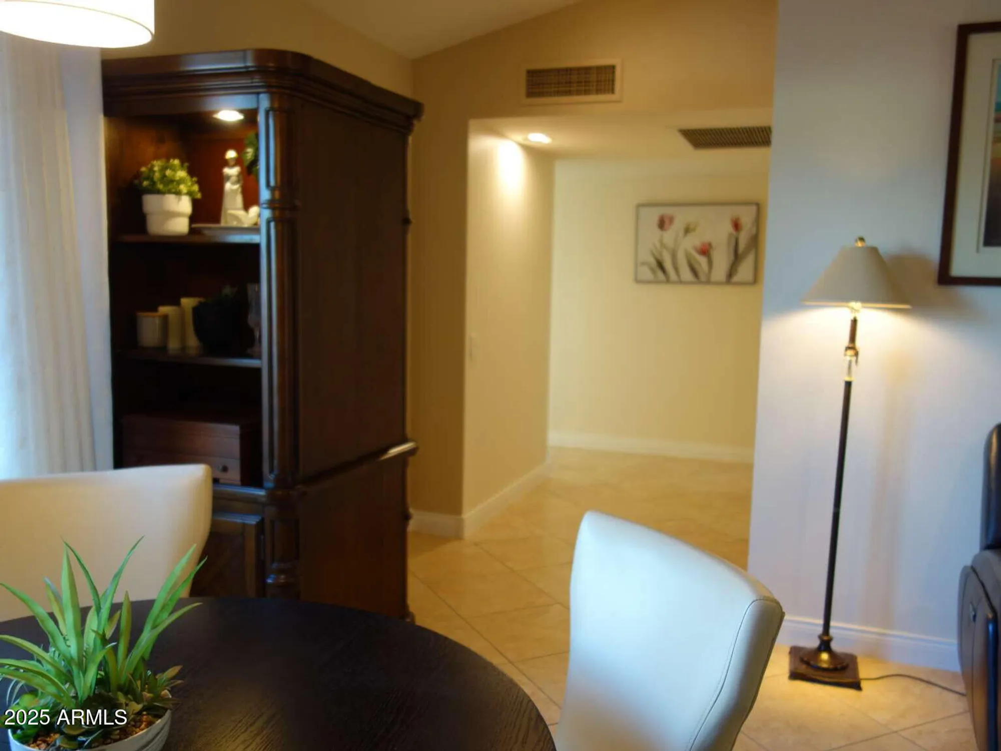 Property Slideshow image 28 of 40 | 18802 n suncrest ct, Sun City West, AZ, 85375