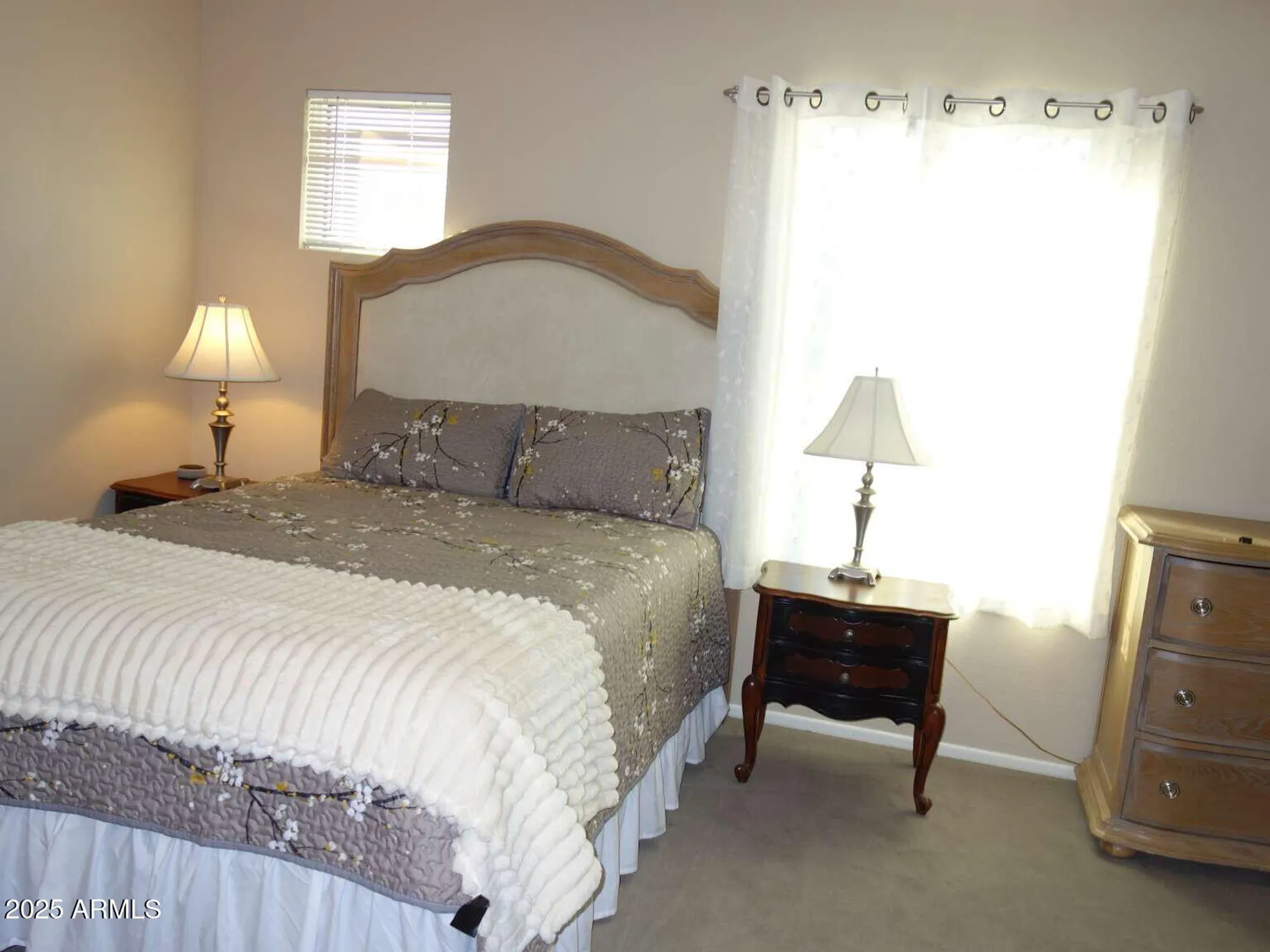 Property Slideshow image 29 of 40 | 18802 n suncrest ct, Sun City West, AZ, 85375