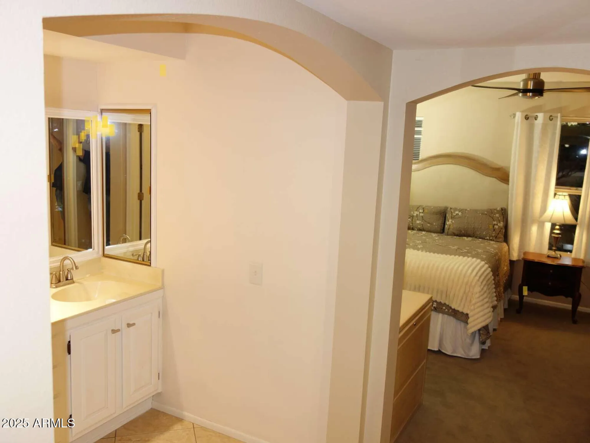 Property Slideshow image 30 of 40 | 18802 n suncrest ct, Sun City West, AZ, 85375