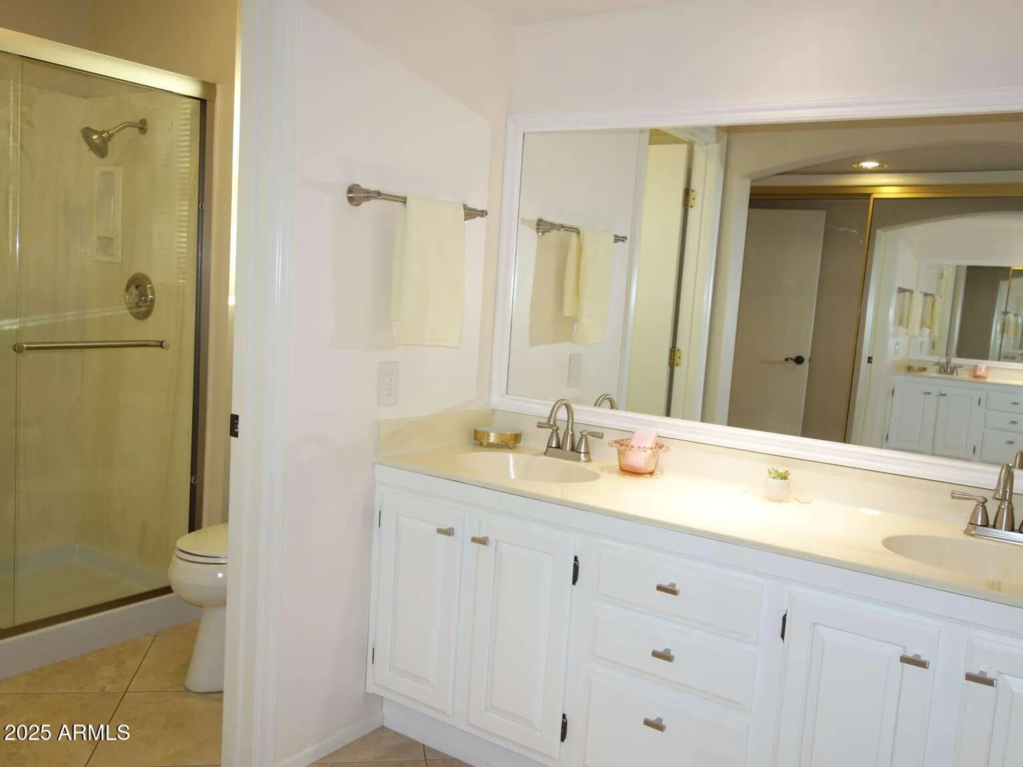 Property Slideshow image 31 of 40 | 18802 n suncrest ct, Sun City West, AZ, 85375