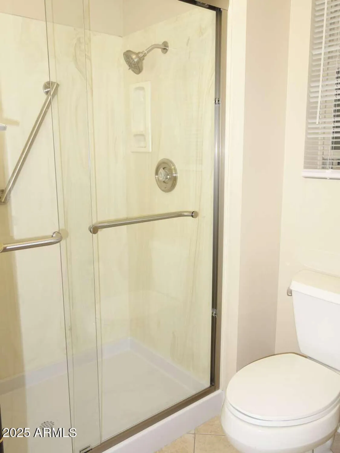 Property Slideshow image 32 of 40 | 18802 n suncrest ct, Sun City West, AZ, 85375