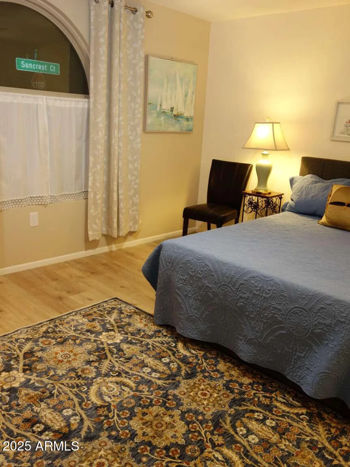 Property Slideshow image 33 of 40 | 18802 n suncrest ct, Sun City West, AZ, 85375