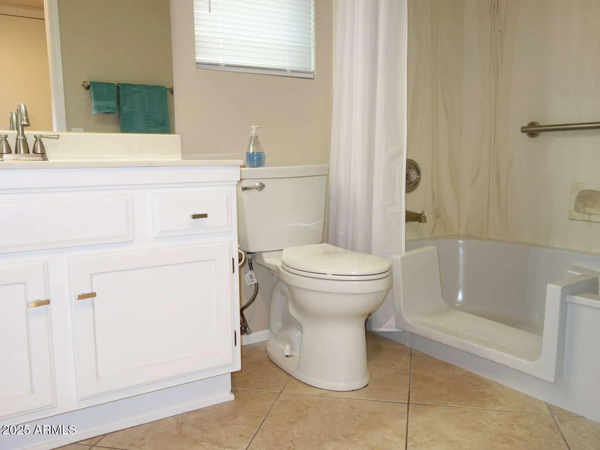 Property Slideshow image 34 of 40 | 18802 n suncrest ct, Sun City West, AZ, 85375