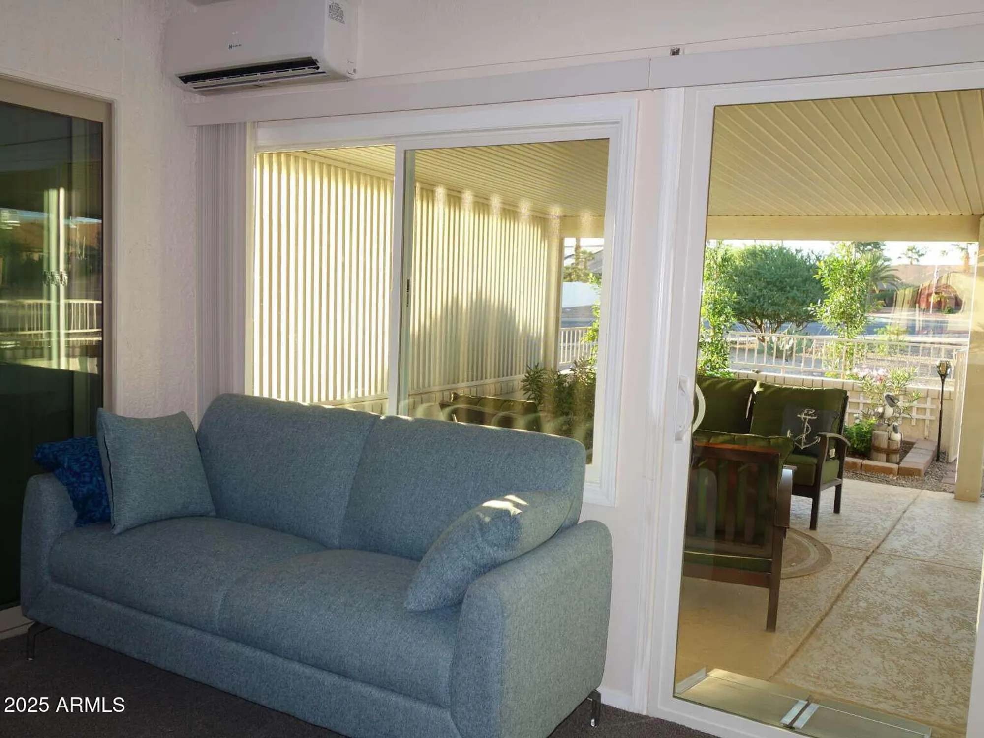 Property Slideshow image 35 of 40 | 18802 n suncrest ct, Sun City West, AZ, 85375