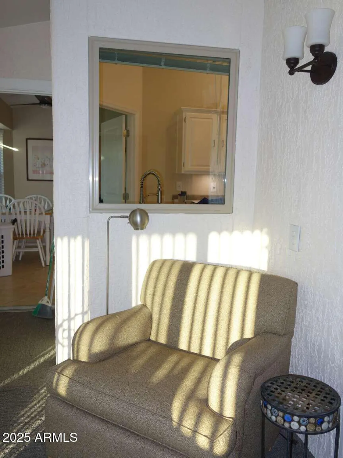 Property Slideshow image 36 of 40 | 18802 n suncrest ct, Sun City West, AZ, 85375