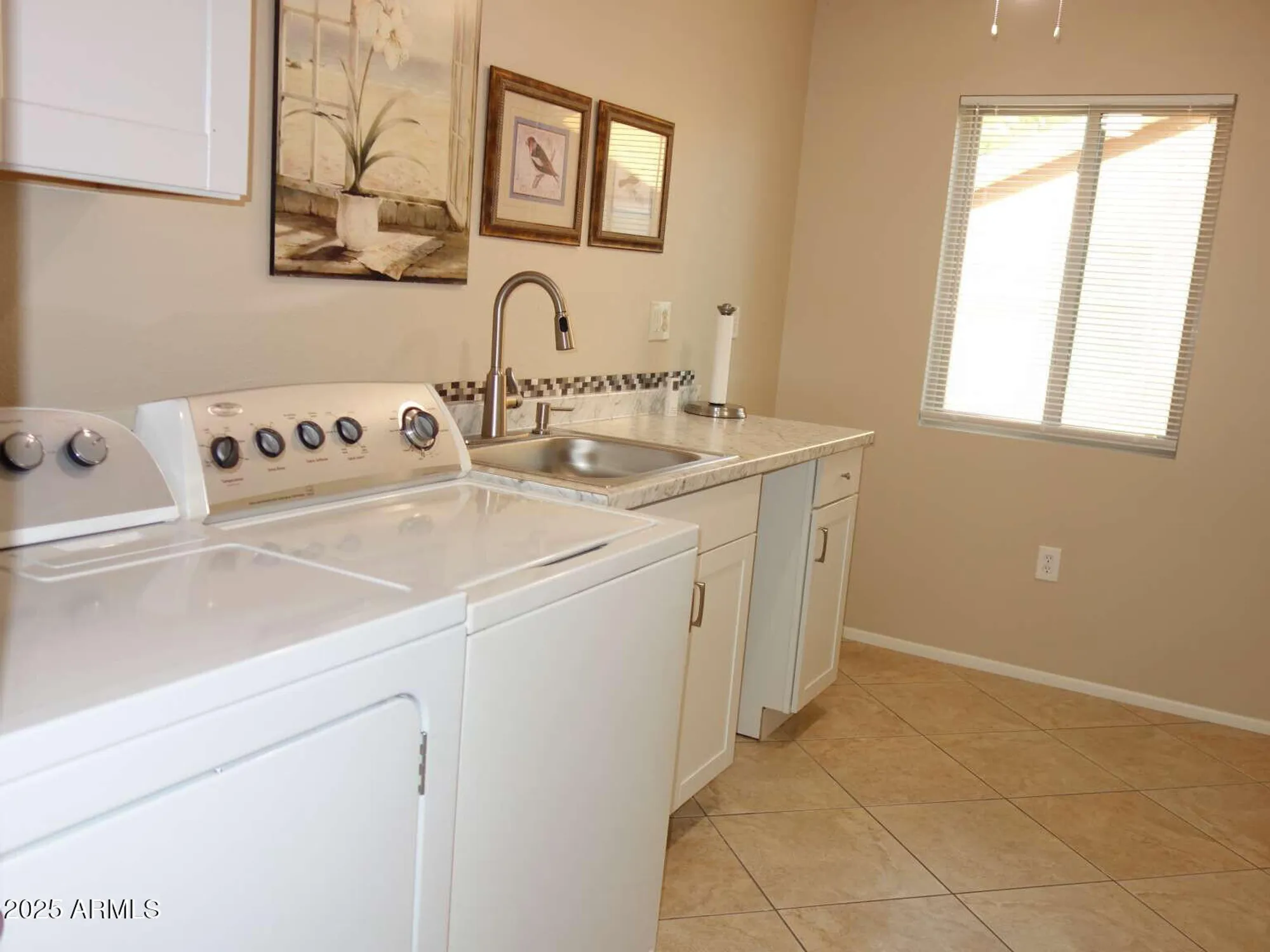 Property Slideshow image 37 of 40 | 18802 n suncrest ct, Sun City West, AZ, 85375