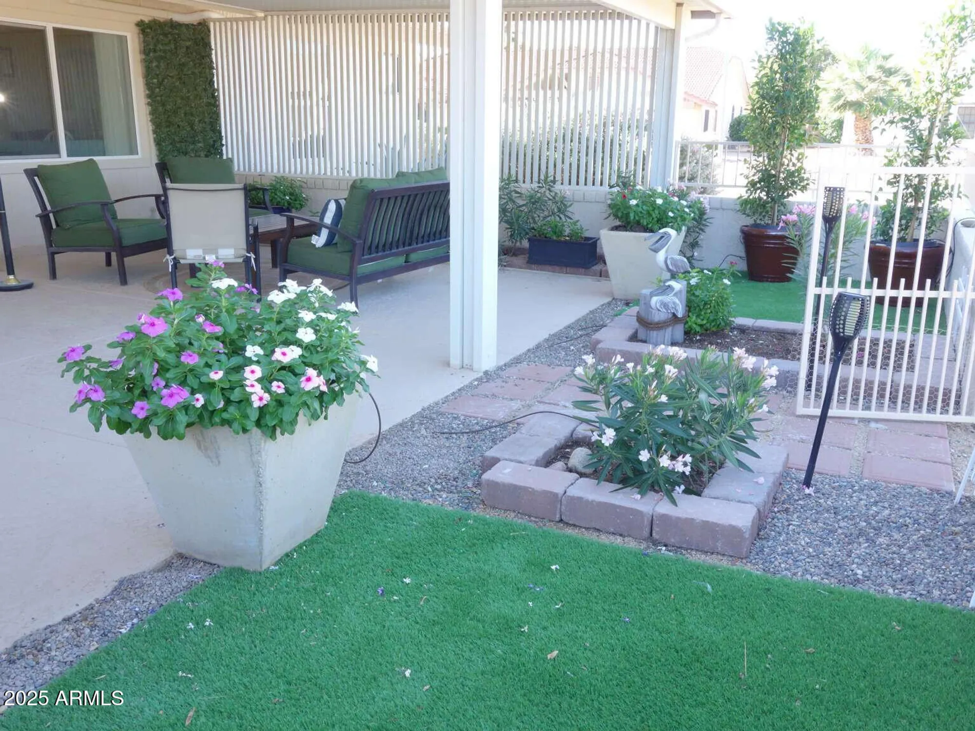 Property Slideshow image 23 of 40 | 18802 n suncrest ct, Sun City West, AZ, 85375