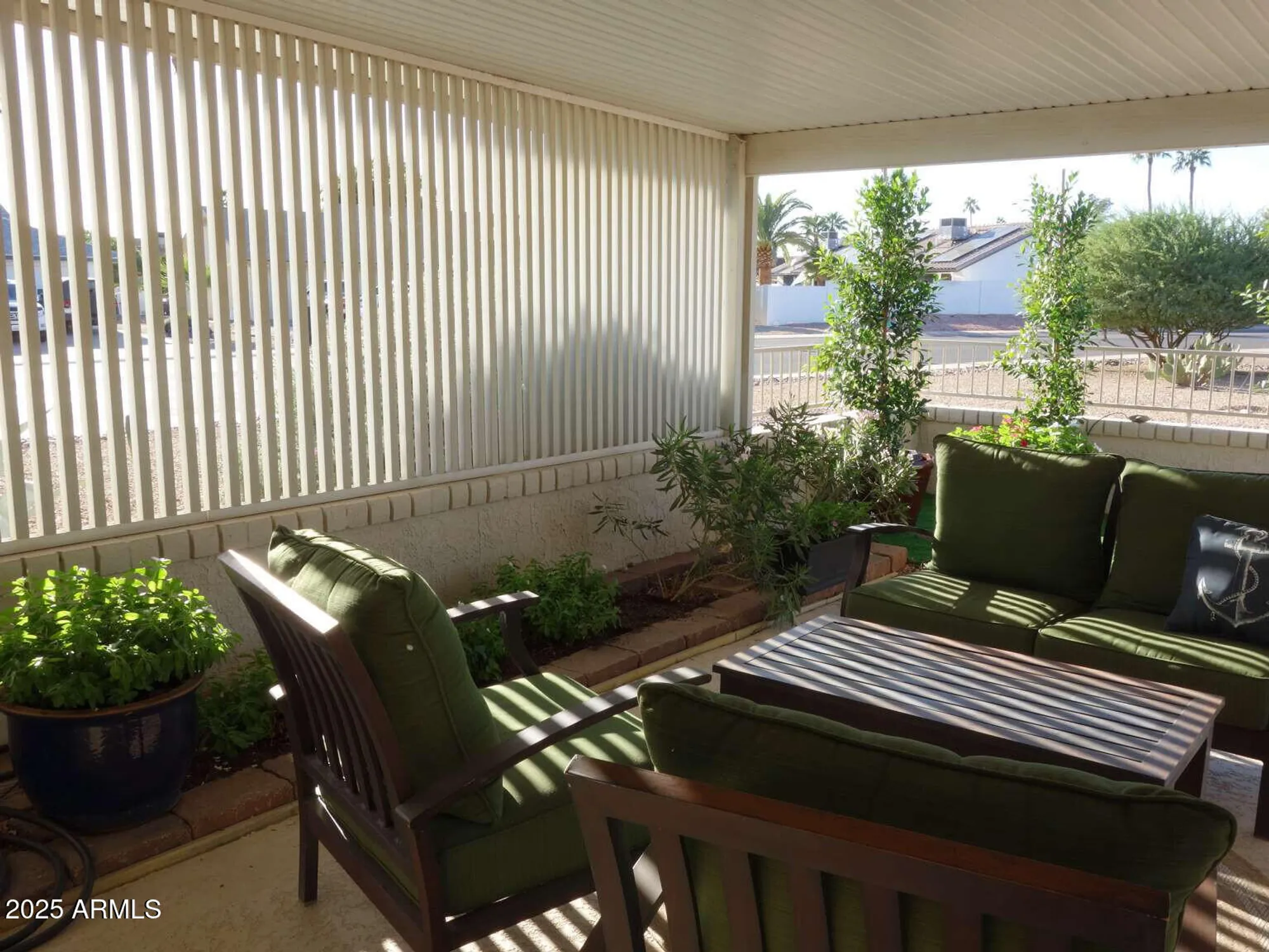 Property Slideshow image 24 of 40 | 18802 n suncrest ct, Sun City West, AZ, 85375