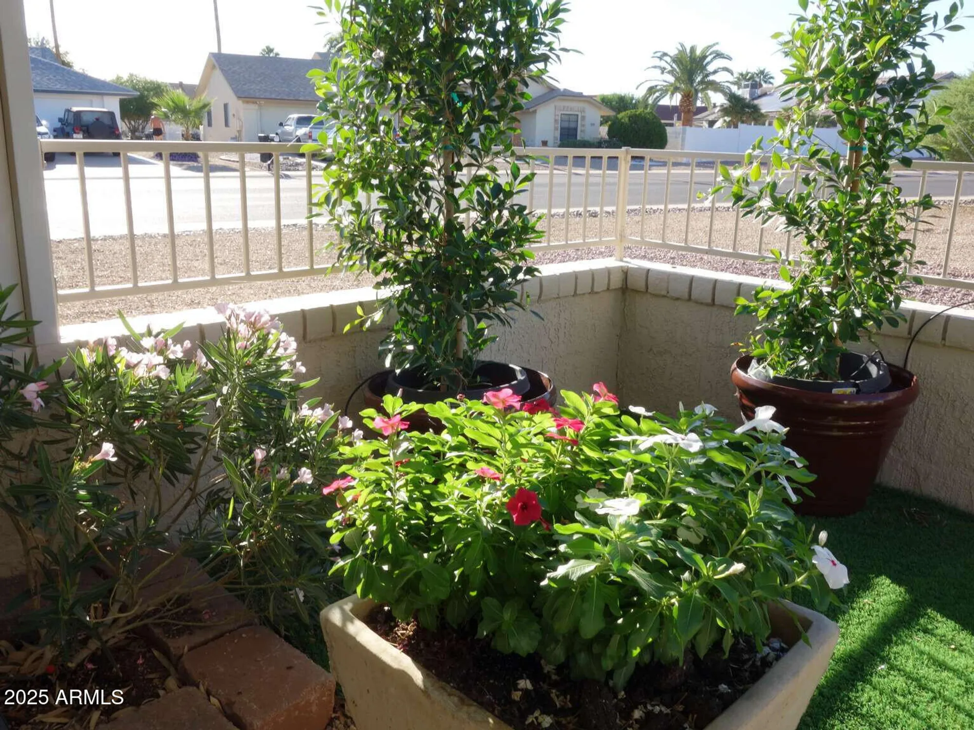 Property Slideshow image 25 of 40 | 18802 n suncrest ct, Sun City West, AZ, 85375