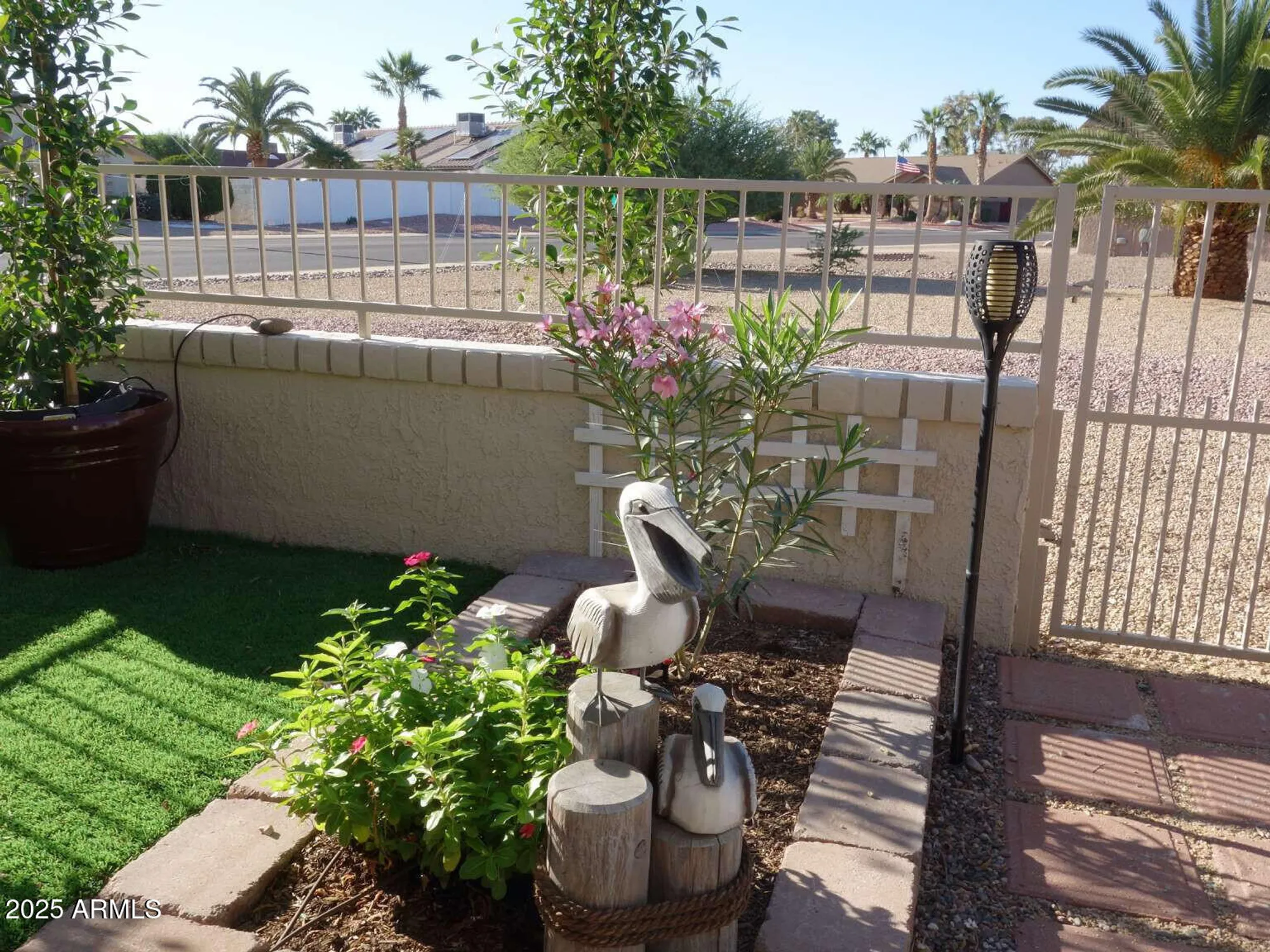Property Slideshow image 26 of 40 | 18802 n suncrest ct, Sun City West, AZ, 85375