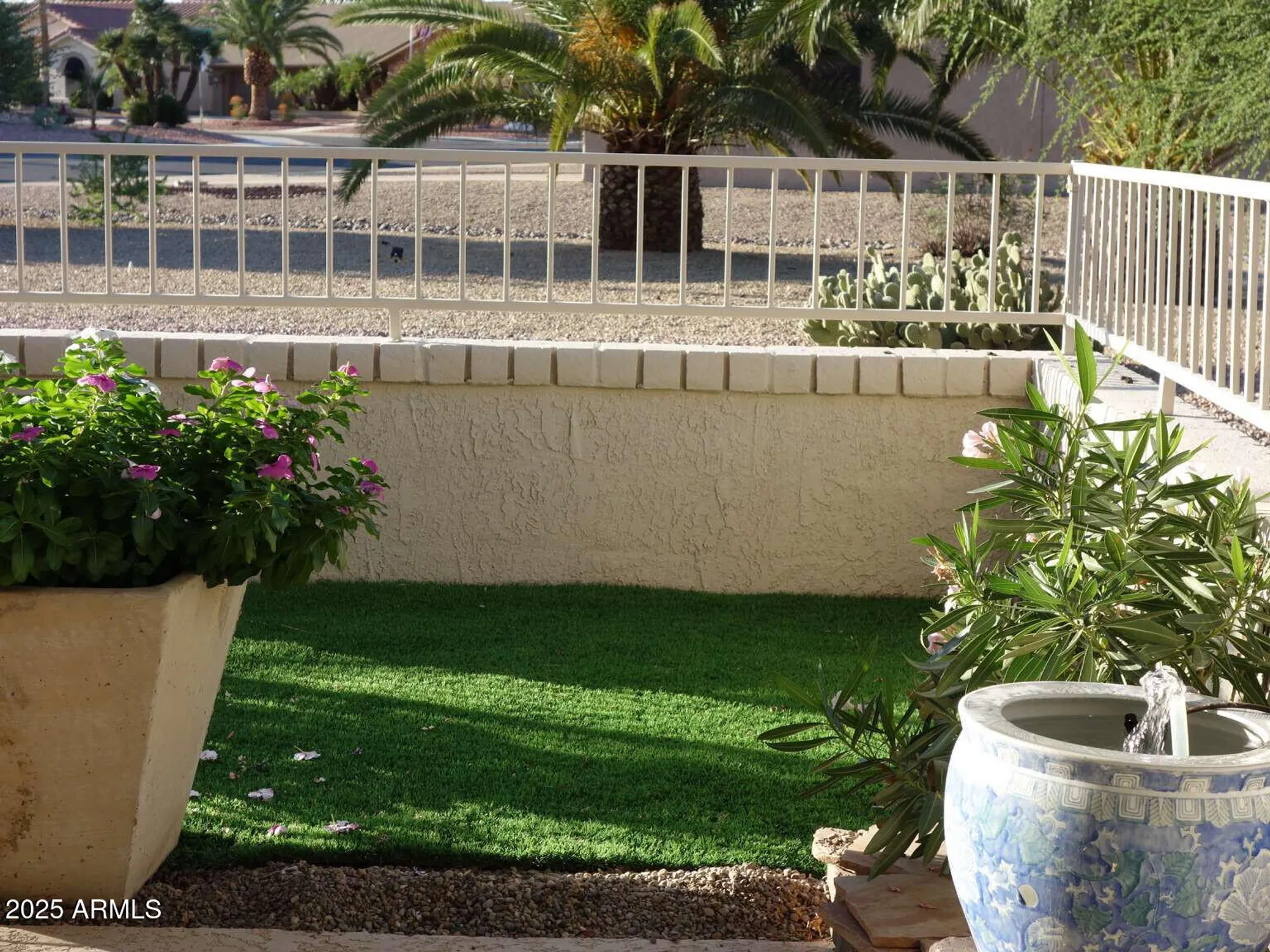 Property Slideshow image 27 of 40 | 18802 n suncrest ct, Sun City West, AZ, 85375