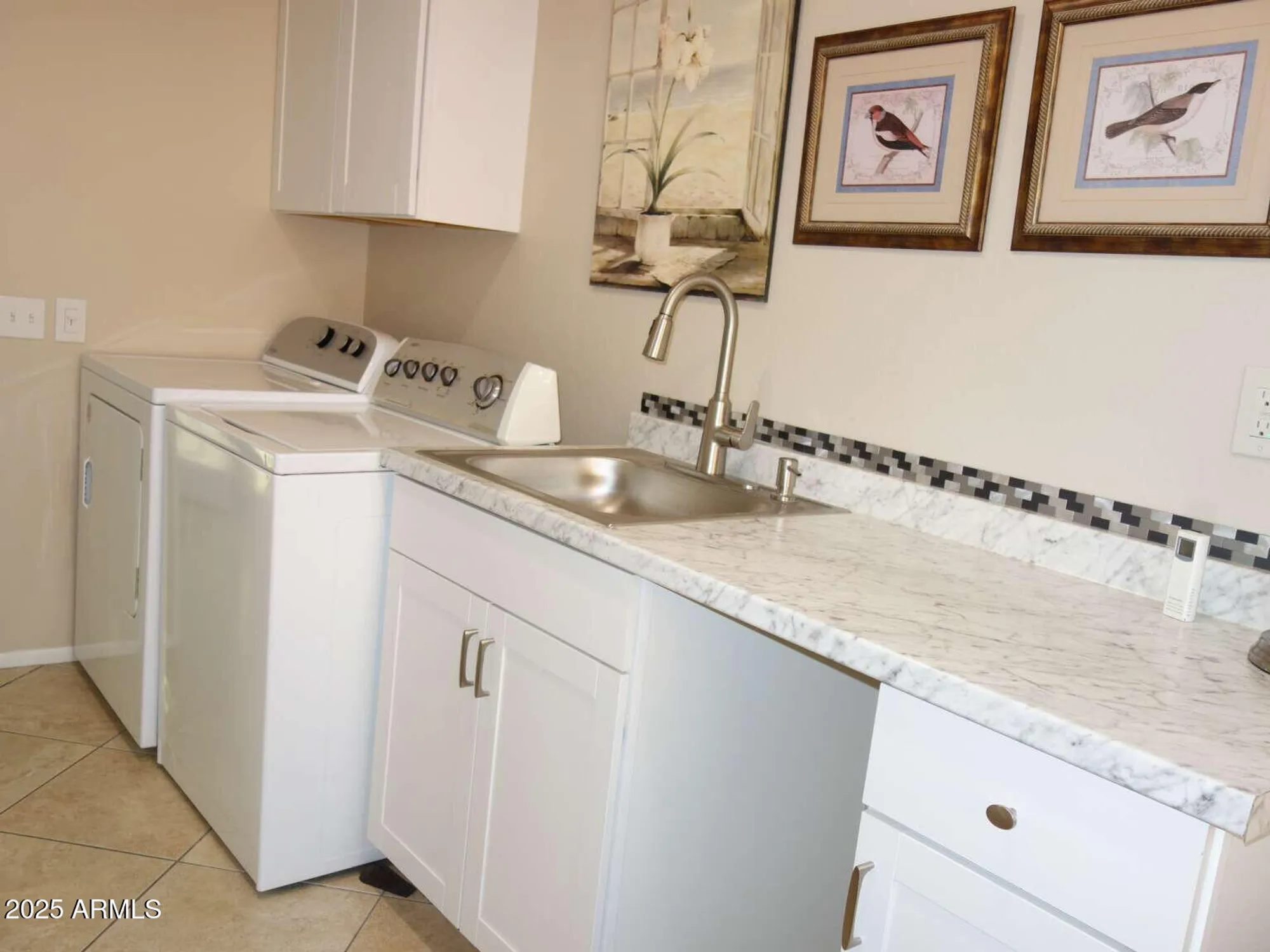 Property Slideshow image 38 of 40 | 18802 n suncrest ct, Sun City West, AZ, 85375