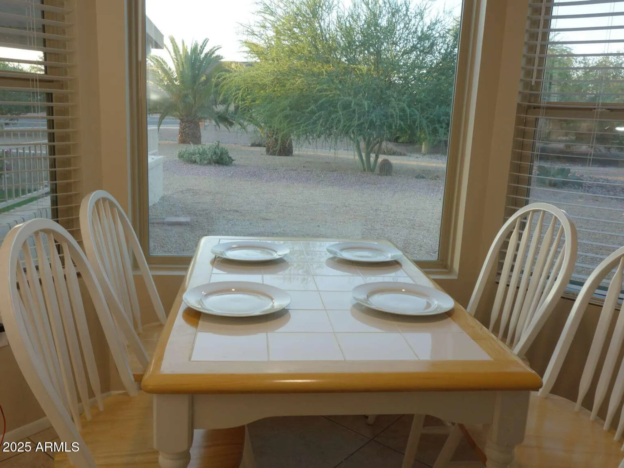 Property Slideshow image 39 of 40 | 18802 n suncrest ct, Sun City West, AZ, 85375