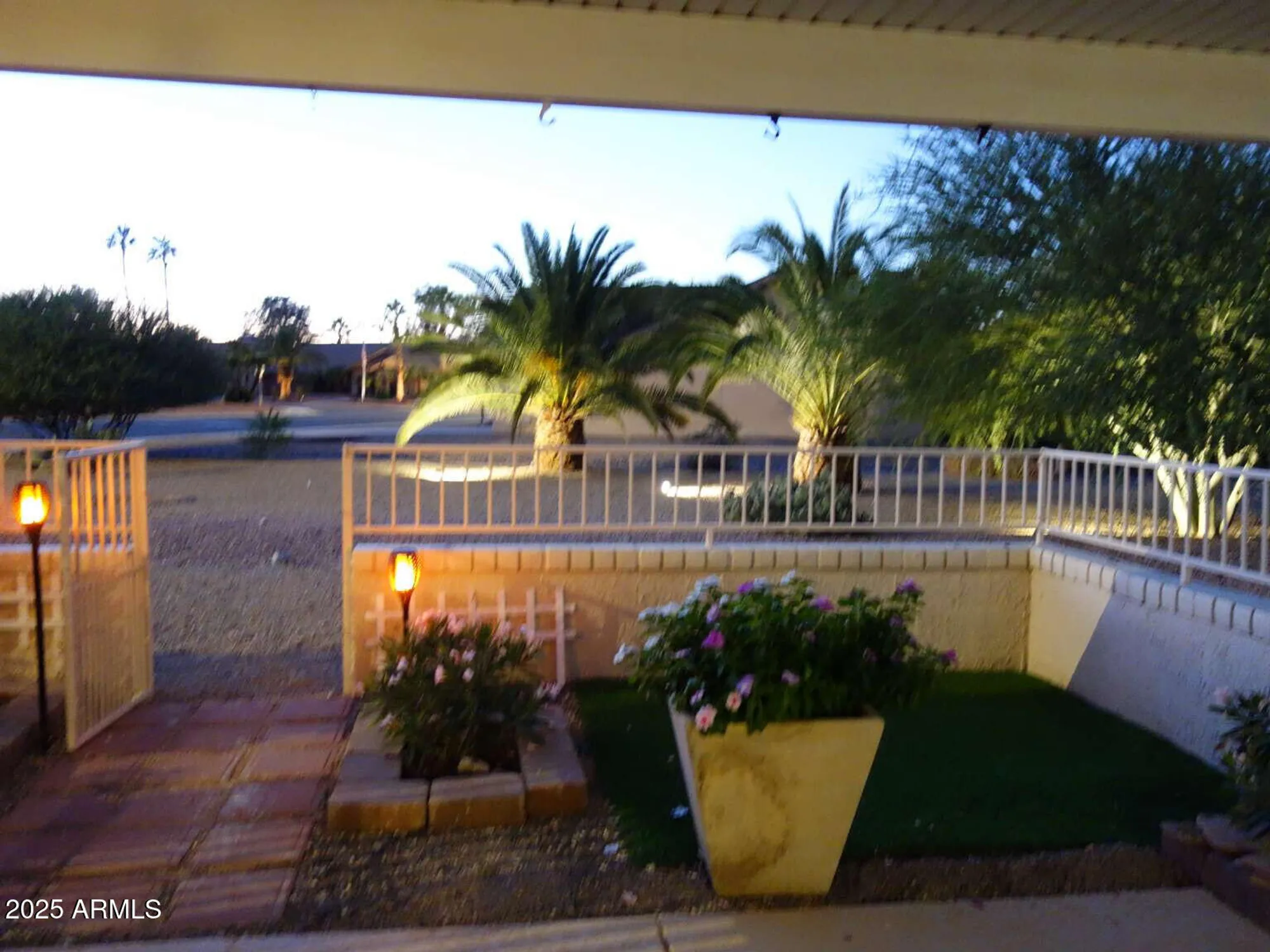 Property Slideshow image 40 of 40 | 18802 n suncrest ct, Sun City West, AZ, 85375