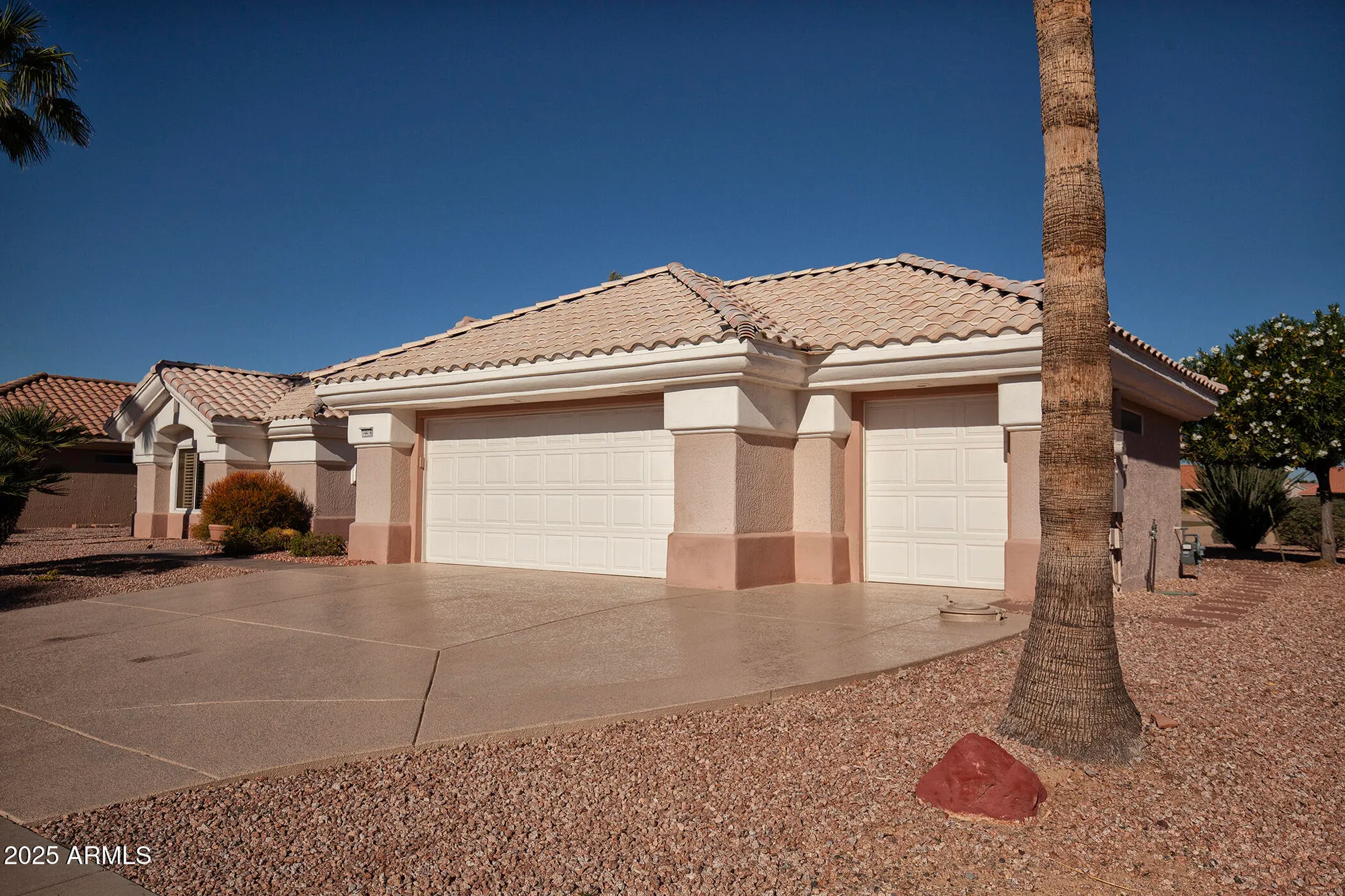 Property Slideshow image 5 of 99 | 14416 w robertson dr, Sun City West, AZ, 85375
