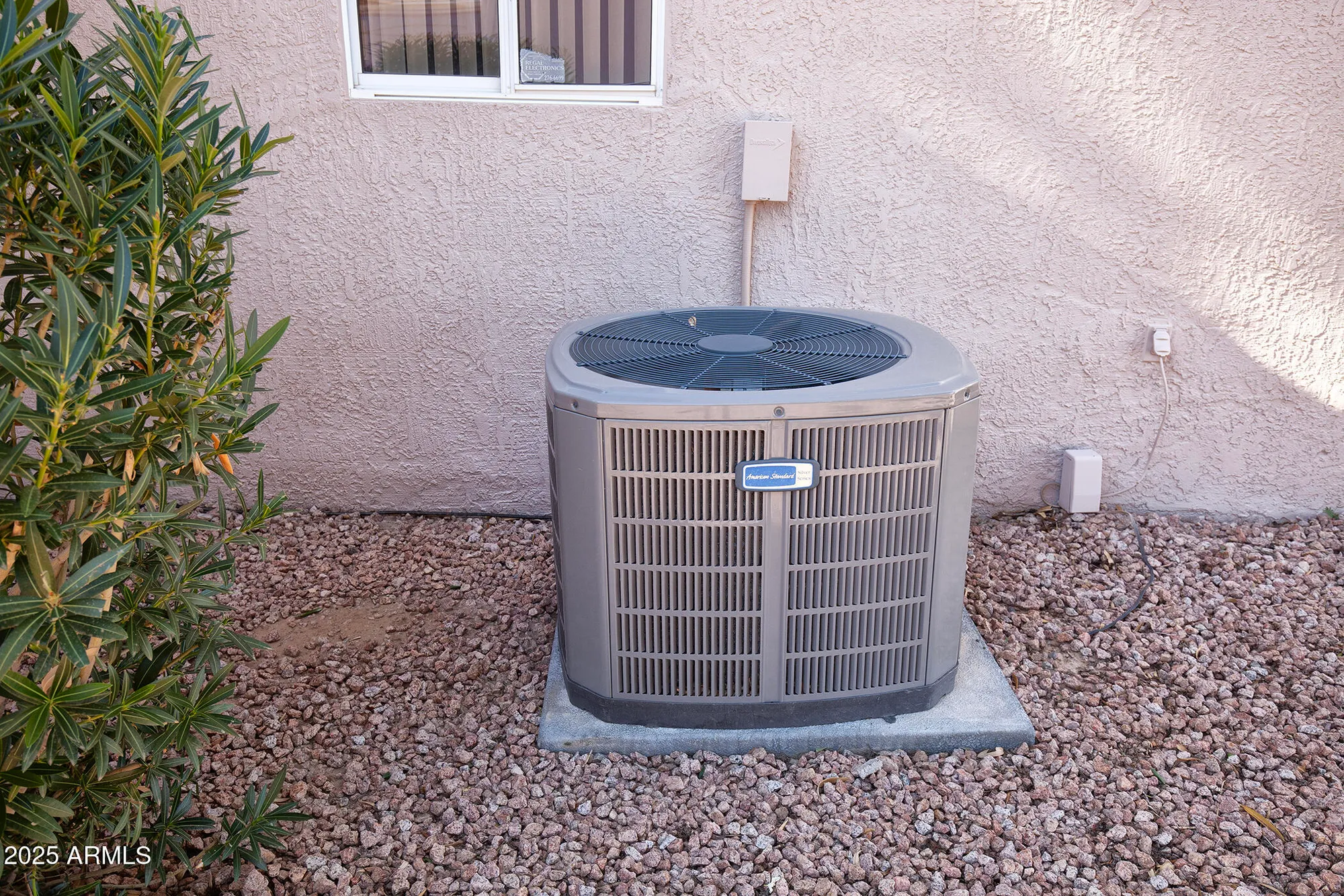 Property Slideshow image 99 of 99 | 14416 w robertson dr, Sun City West, AZ, 85375