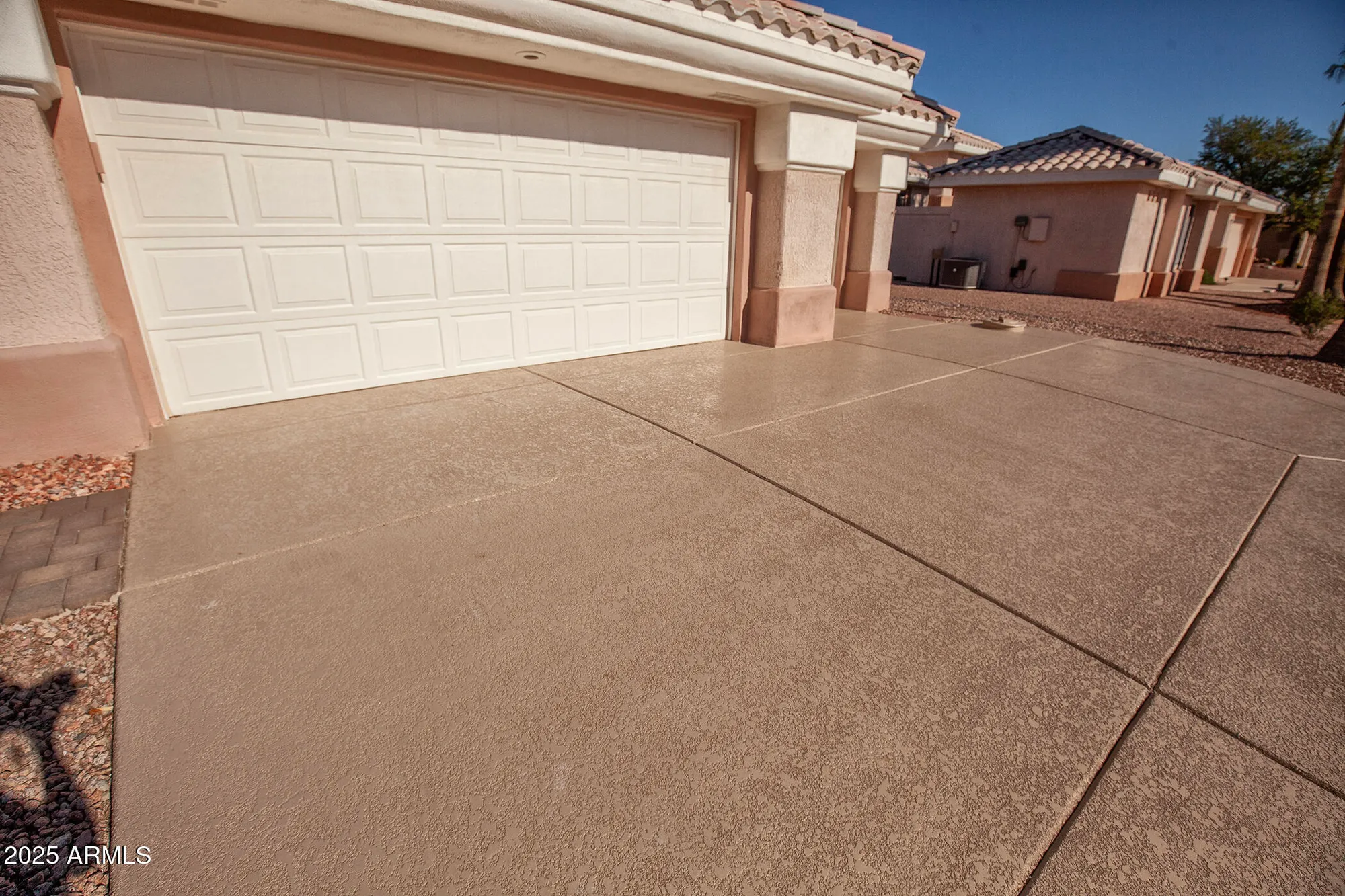 Property Slideshow image 98 of 99 | 14416 w robertson dr, Sun City West, AZ, 85375