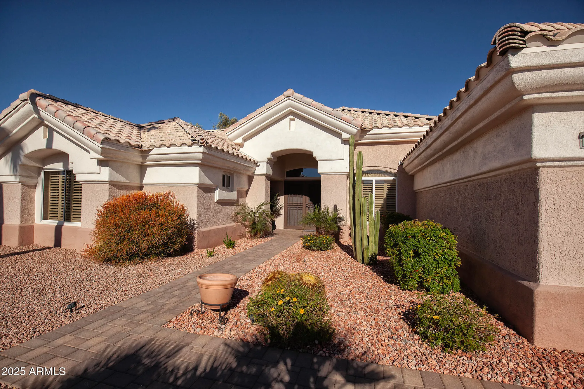 Property Slideshow image 7 of 99 | 14416 w robertson dr, Sun City West, AZ, 85375