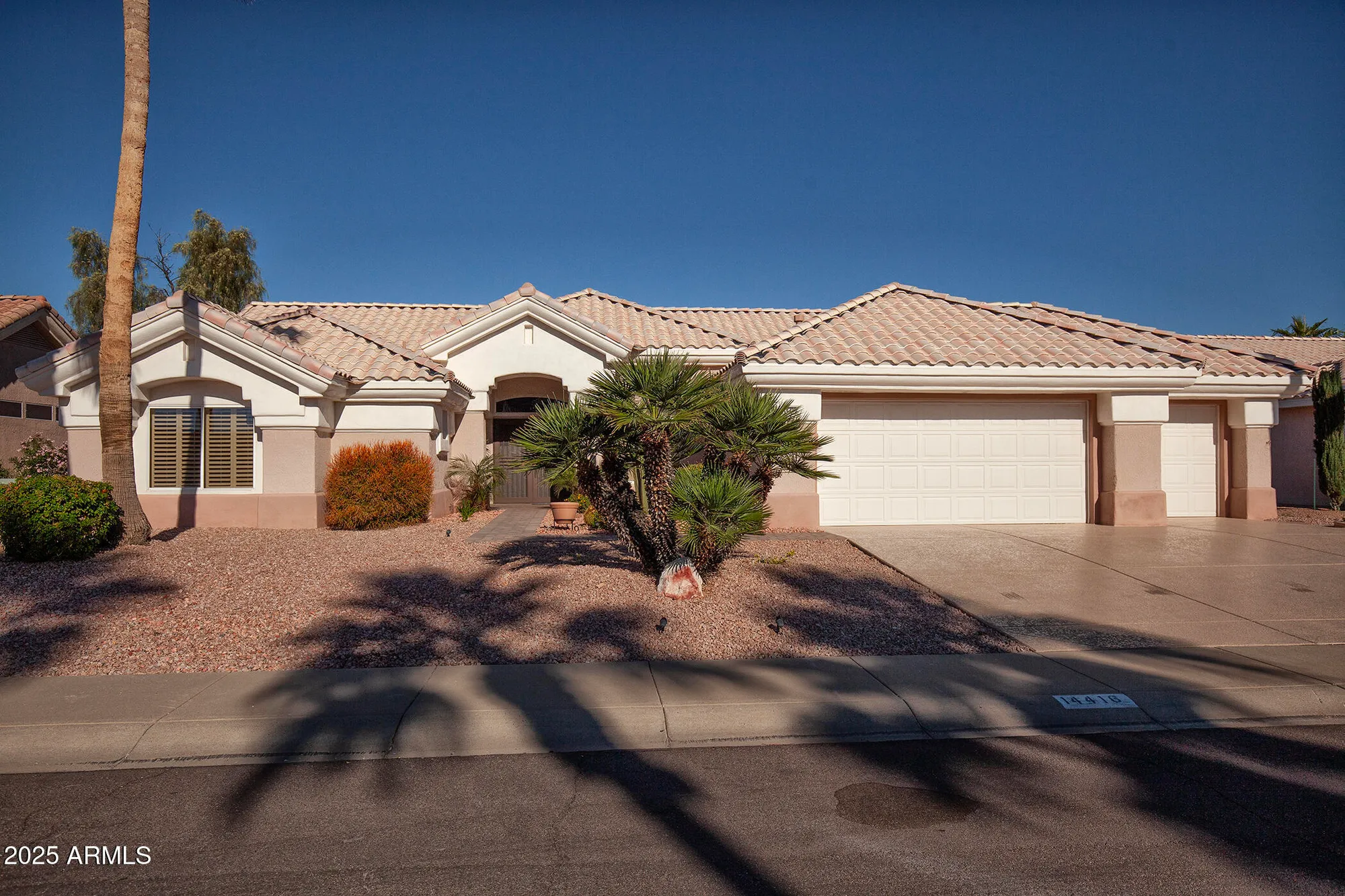 Property Slideshow image 93 of 99 | 14416 w robertson dr, Sun City West, AZ, 85375