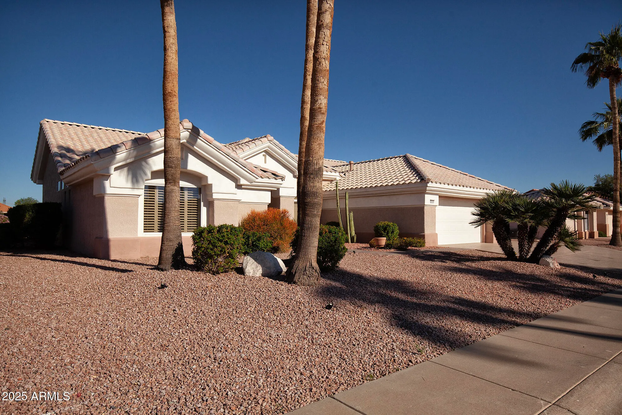 Property Slideshow image 6 of 99 | 14416 w robertson dr, Sun City West, AZ, 85375