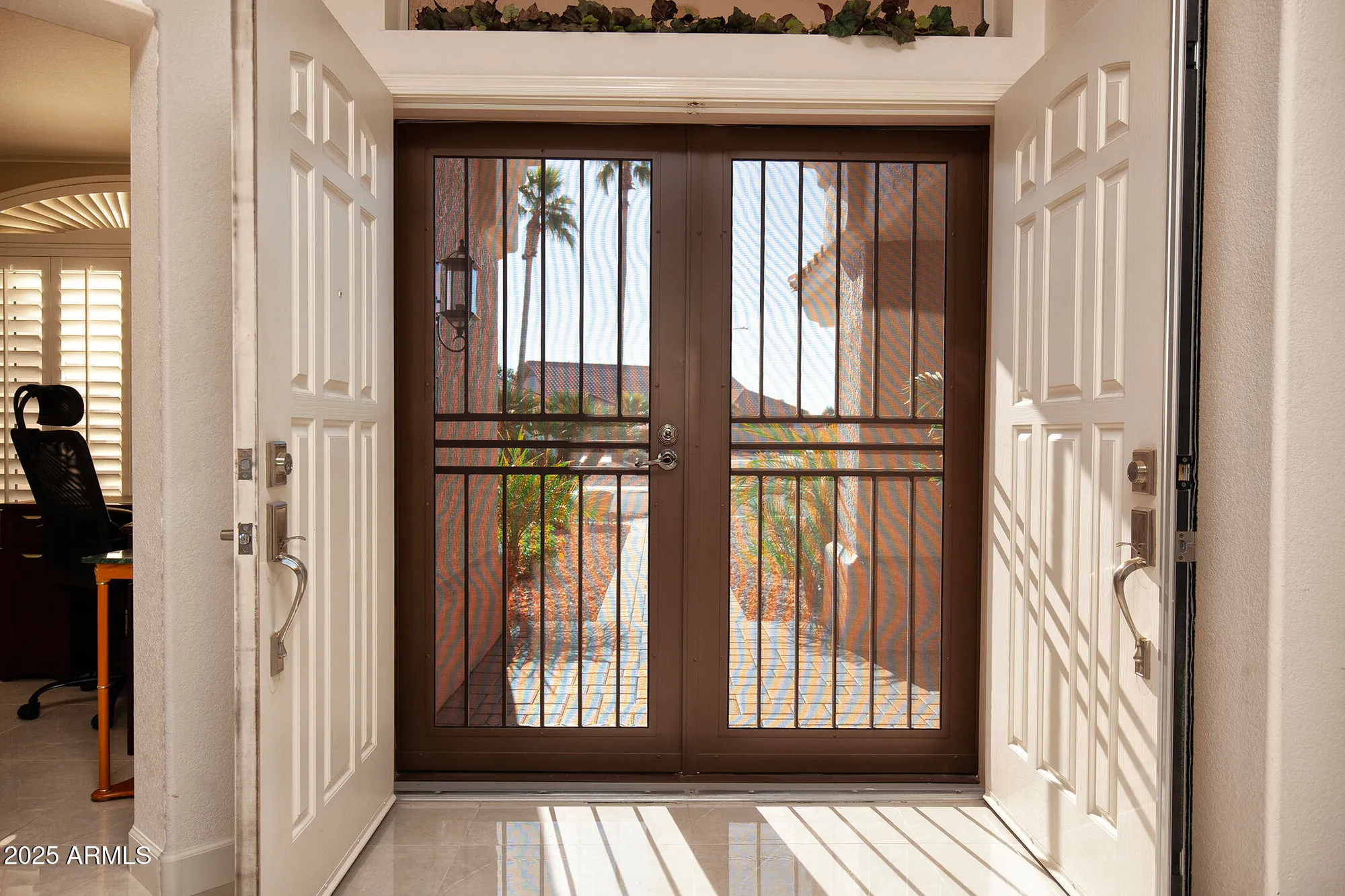 Property Slideshow image 10 of 99 | 14416 w robertson dr, Sun City West, AZ, 85375