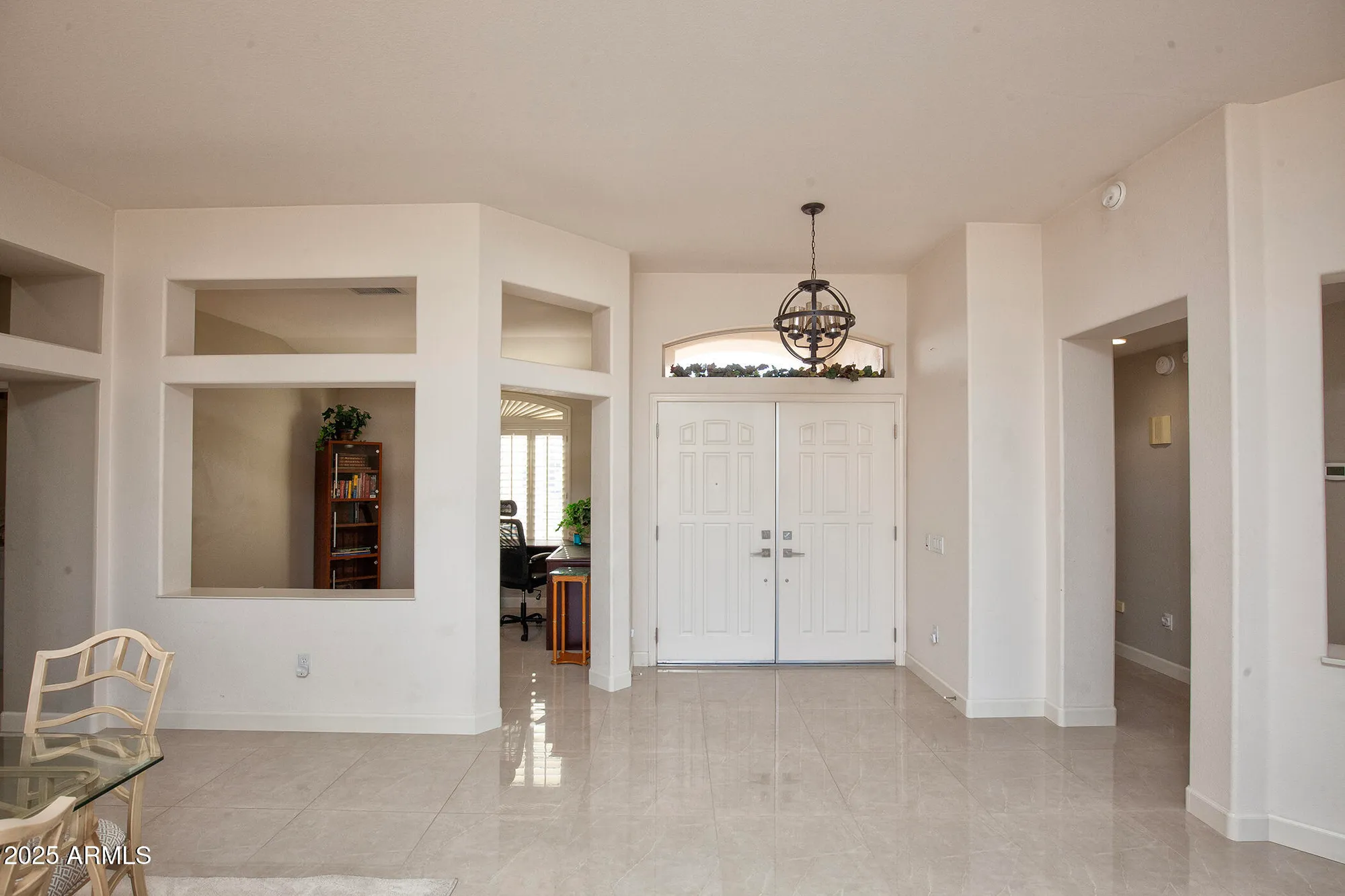 Property Slideshow image 11 of 99 | 14416 w robertson dr, Sun City West, AZ, 85375