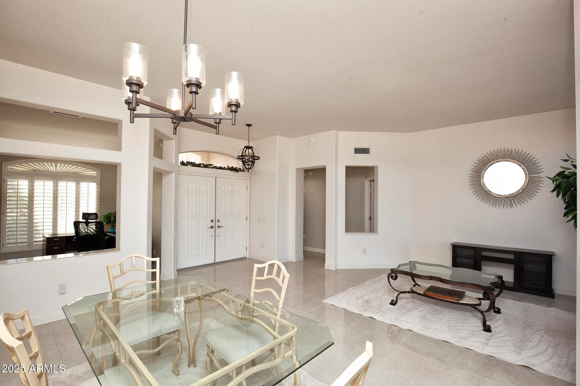 Property Slideshow image 12 of 99 | 14416 w robertson dr, Sun City West, AZ, 85375