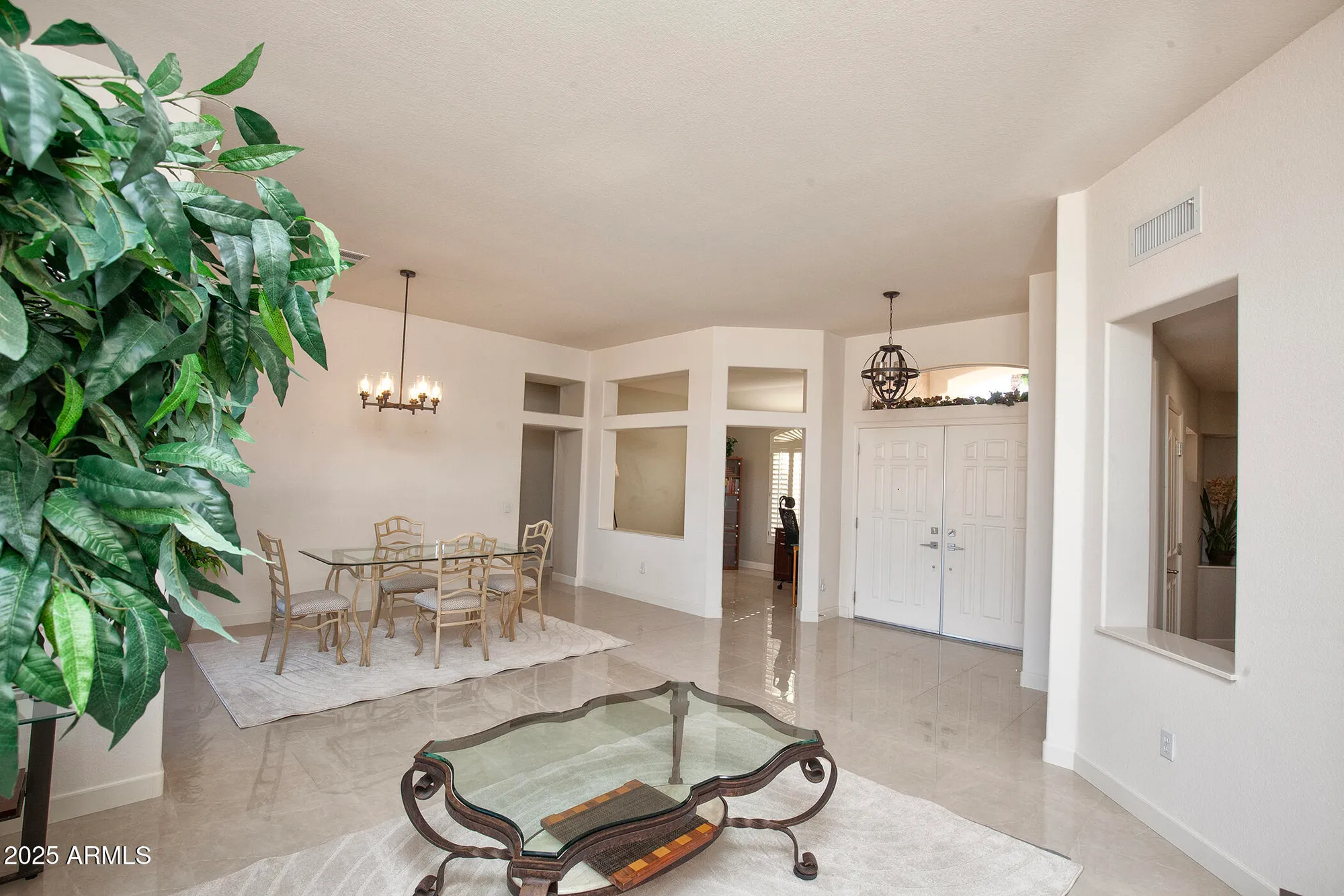 Property Slideshow image 13 of 99 | 14416 w robertson dr, Sun City West, AZ, 85375
