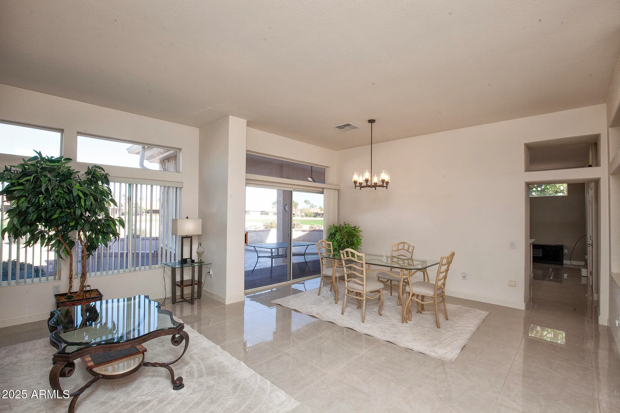 Property Slideshow image 14 of 99 | 14416 w robertson dr, Sun City West, AZ, 85375