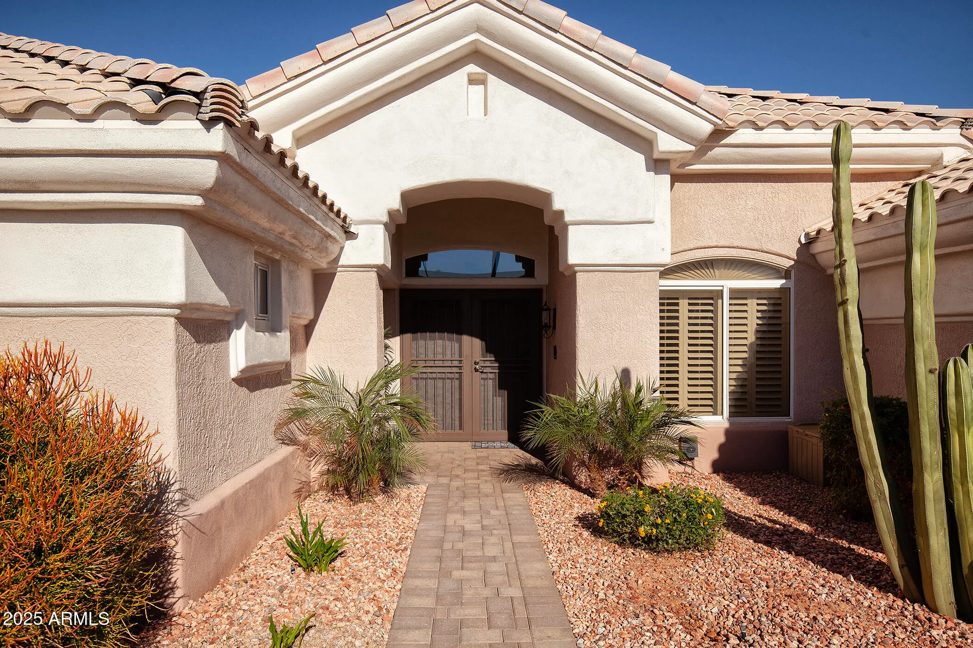 Property Slideshow image 8 of 99 | 14416 w robertson dr, Sun City West, AZ, 85375