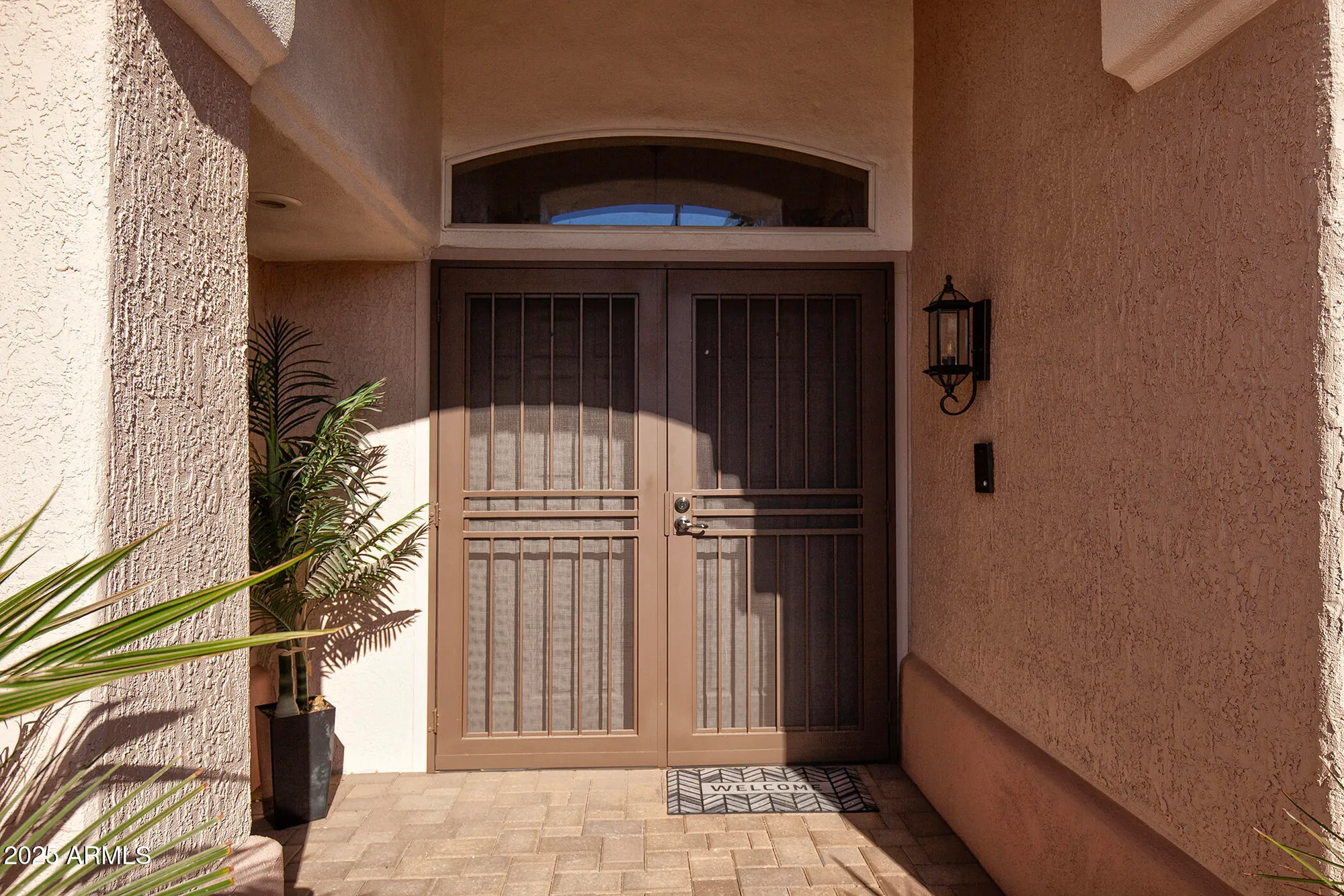 Property Slideshow image 9 of 99 | 14416 w robertson dr, Sun City West, AZ, 85375