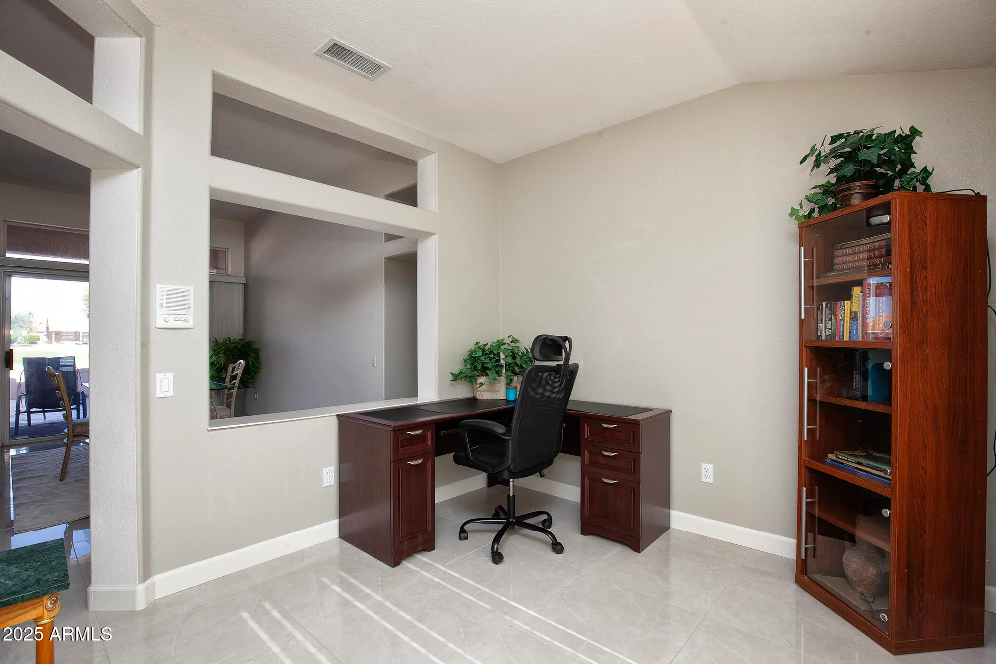 Property Slideshow image 18 of 99 | 14416 w robertson dr, Sun City West, AZ, 85375