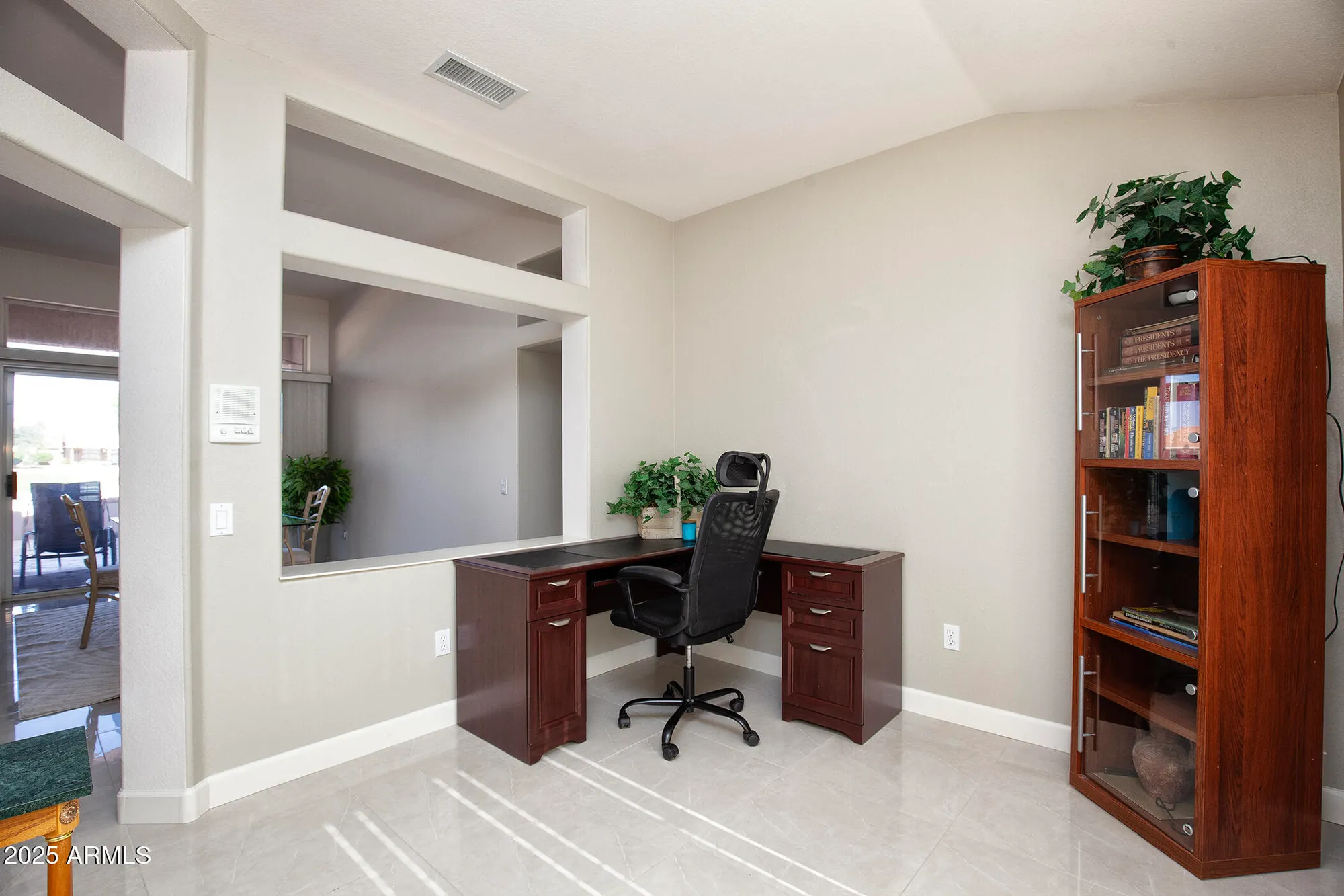 Property Slideshow image 19 of 99 | 14416 w robertson dr, Sun City West, AZ, 85375