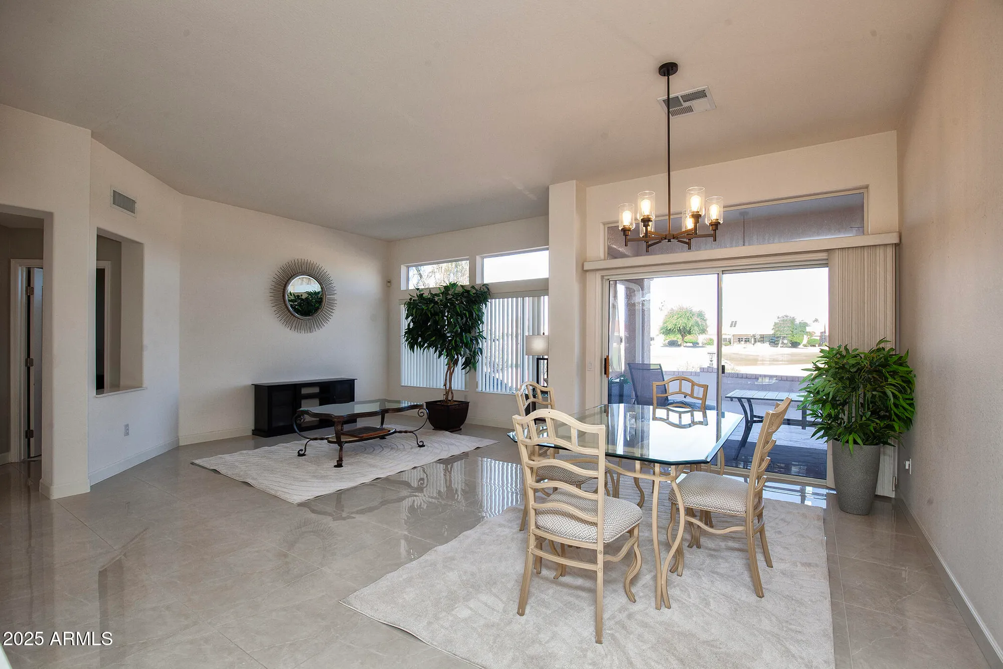 Property Slideshow image 20 of 99 | 14416 w robertson dr, Sun City West, AZ, 85375