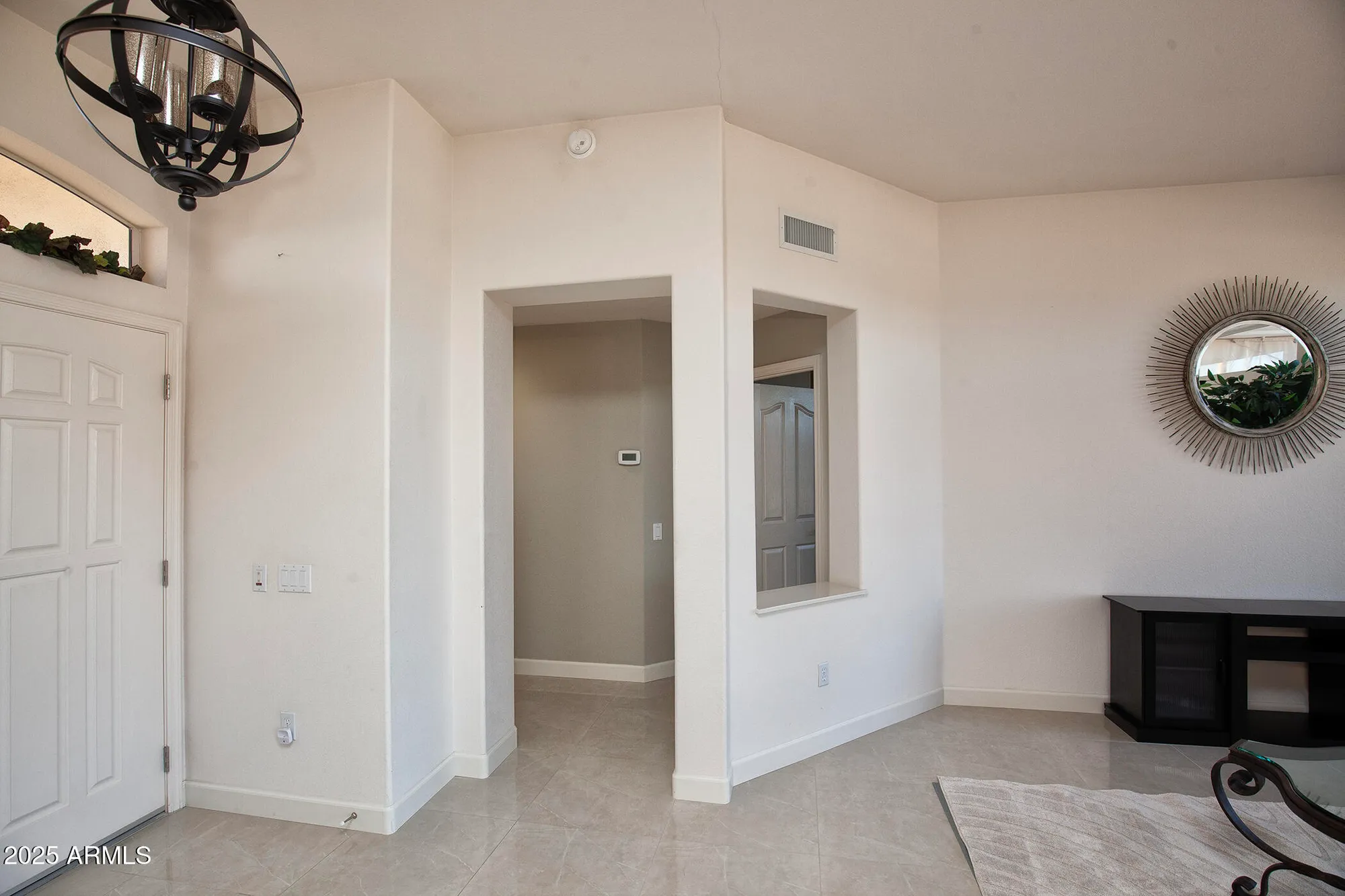 Property Slideshow image 21 of 99 | 14416 w robertson dr, Sun City West, AZ, 85375