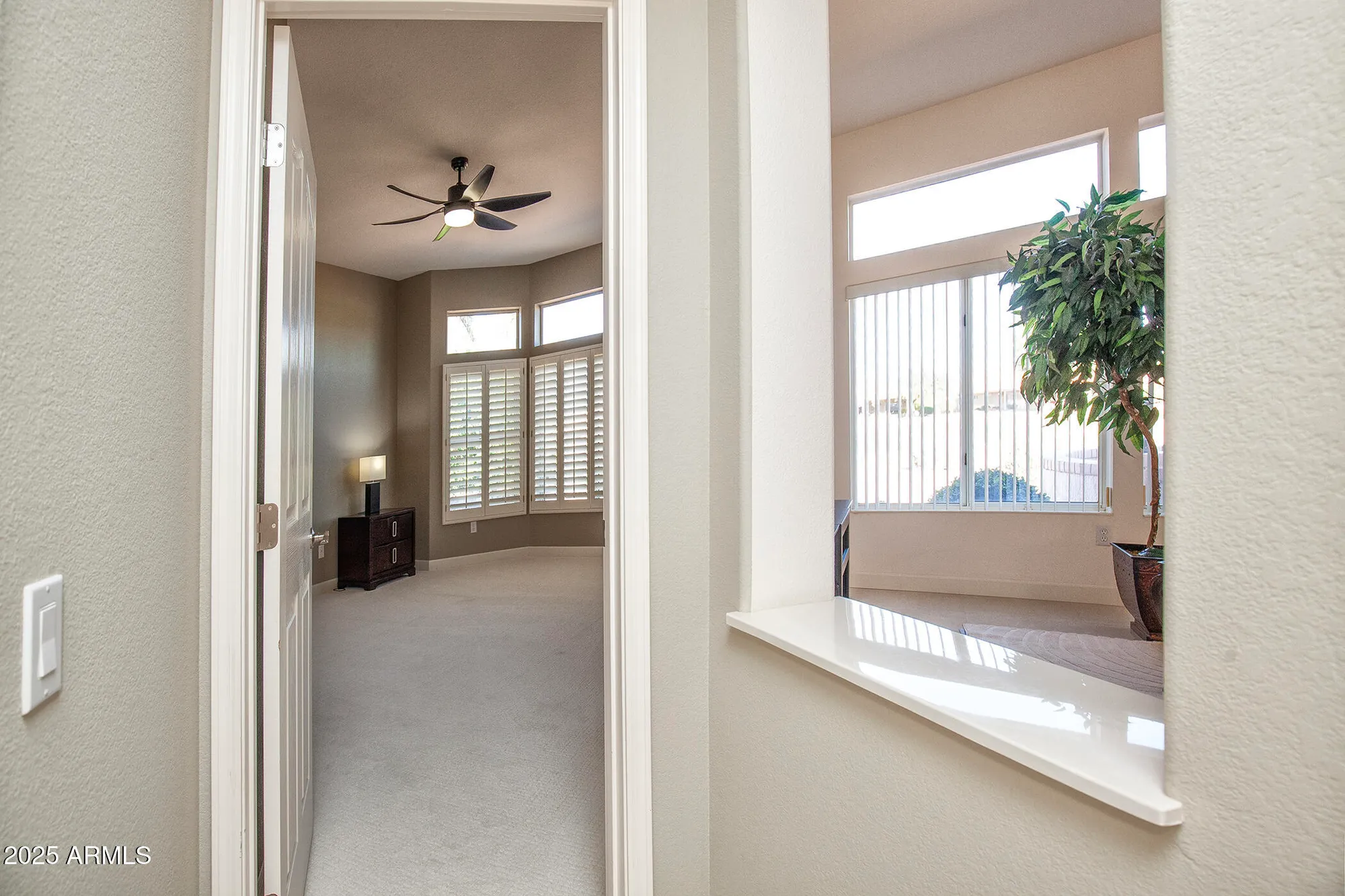 Property Slideshow image 22 of 99 | 14416 w robertson dr, Sun City West, AZ, 85375