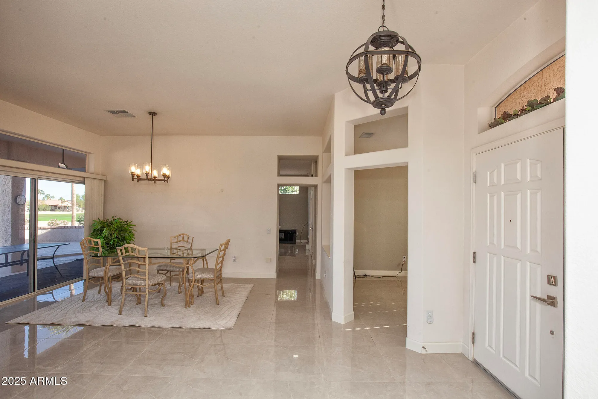 Property Slideshow image 15 of 99 | 14416 w robertson dr, Sun City West, AZ, 85375