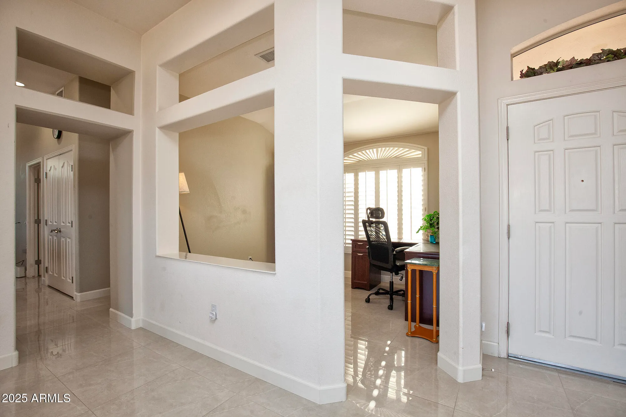 Property Slideshow image 16 of 99 | 14416 w robertson dr, Sun City West, AZ, 85375