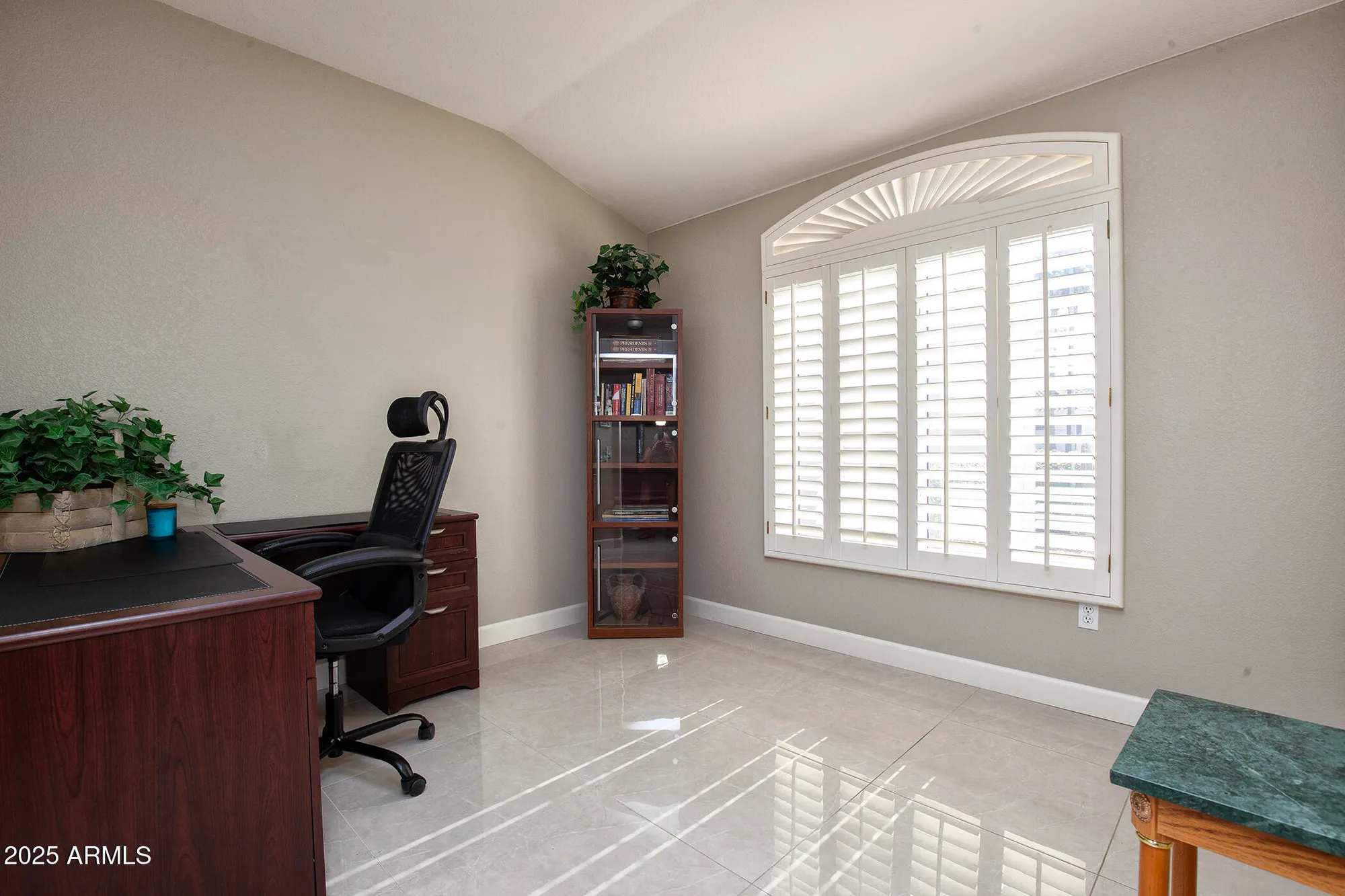 Property Slideshow image 17 of 99 | 14416 w robertson dr, Sun City West, AZ, 85375